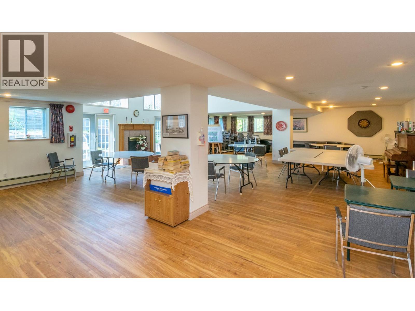 251 6 Street Se Unit# 109, Salmon Arm, British Columbia  V1E 1J9 - Photo 38 - 10376249