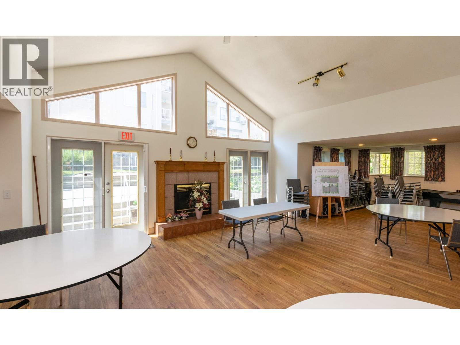 251 6 Street Se Unit# 109, Salmon Arm, British Columbia  V1E 1J9 - Photo 39 - 10376249