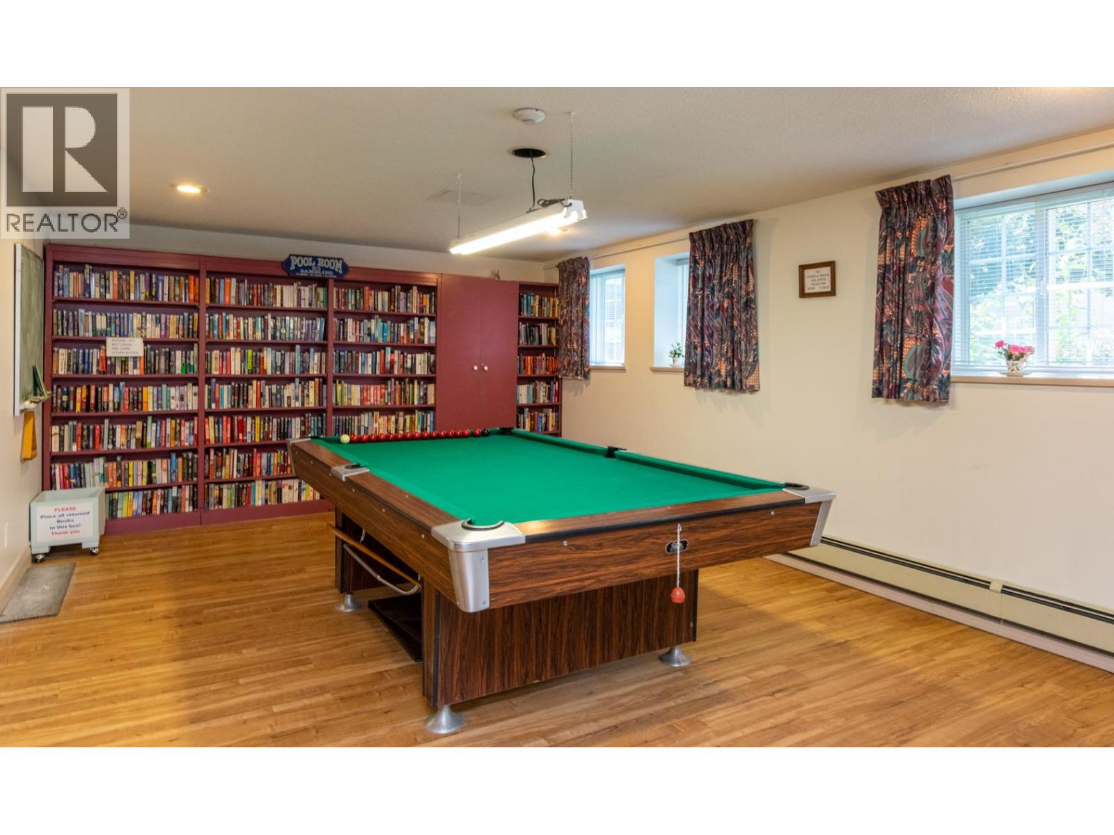 251 6 Street Se Unit# 109, Salmon Arm, British Columbia  V1E 1J9 - Photo 41 - 10376249