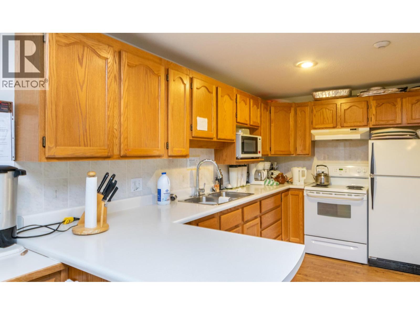 251 6 Street Se Unit# 109, Salmon Arm, British Columbia  V1E 1J9 - Photo 42 - 10376249