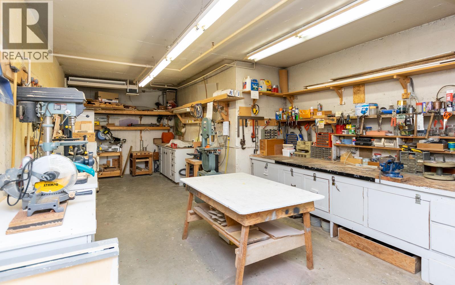 251 6 Street Se Unit# 109, Salmon Arm, British Columbia  V1E 1J9 - Photo 43 - 10376249