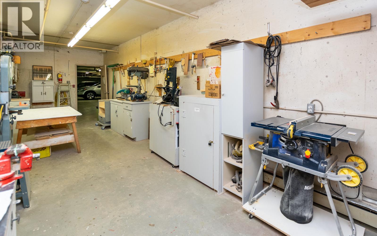 251 6 Street Se Unit# 109, Salmon Arm, British Columbia  V1E 1J9 - Photo 44 - 10376249