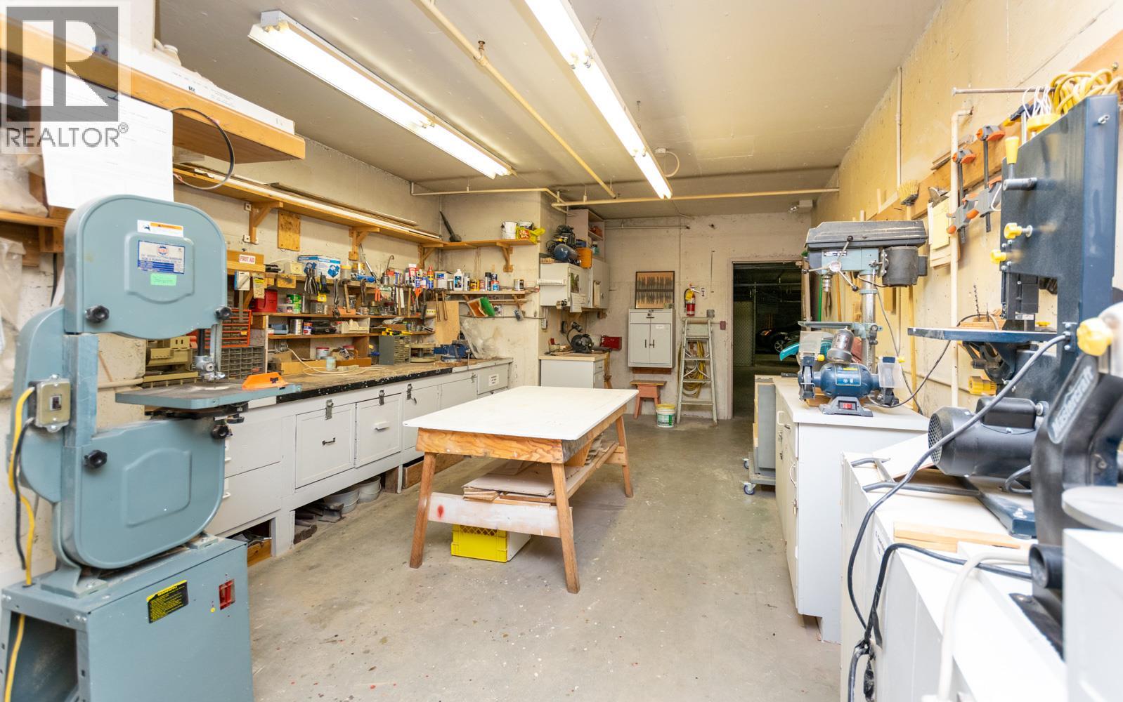 251 6 Street Se Unit# 109, Salmon Arm, British Columbia  V1E 1J9 - Photo 45 - 10376249