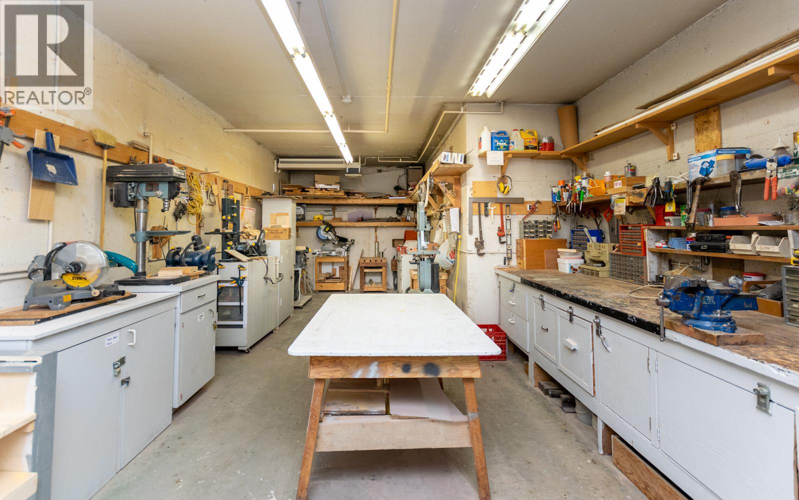 251 6 Street Se Unit# 109, Salmon Arm, British Columbia  V1E 1J9 - Photo 46 - 10376249