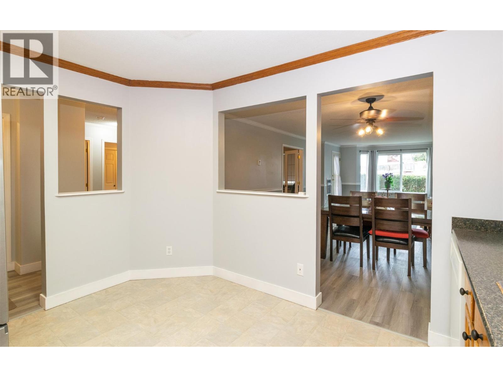 251 6 Street Se Unit# 109, Salmon Arm, British Columbia  V1E 1J9 - Photo 8 - 10376249