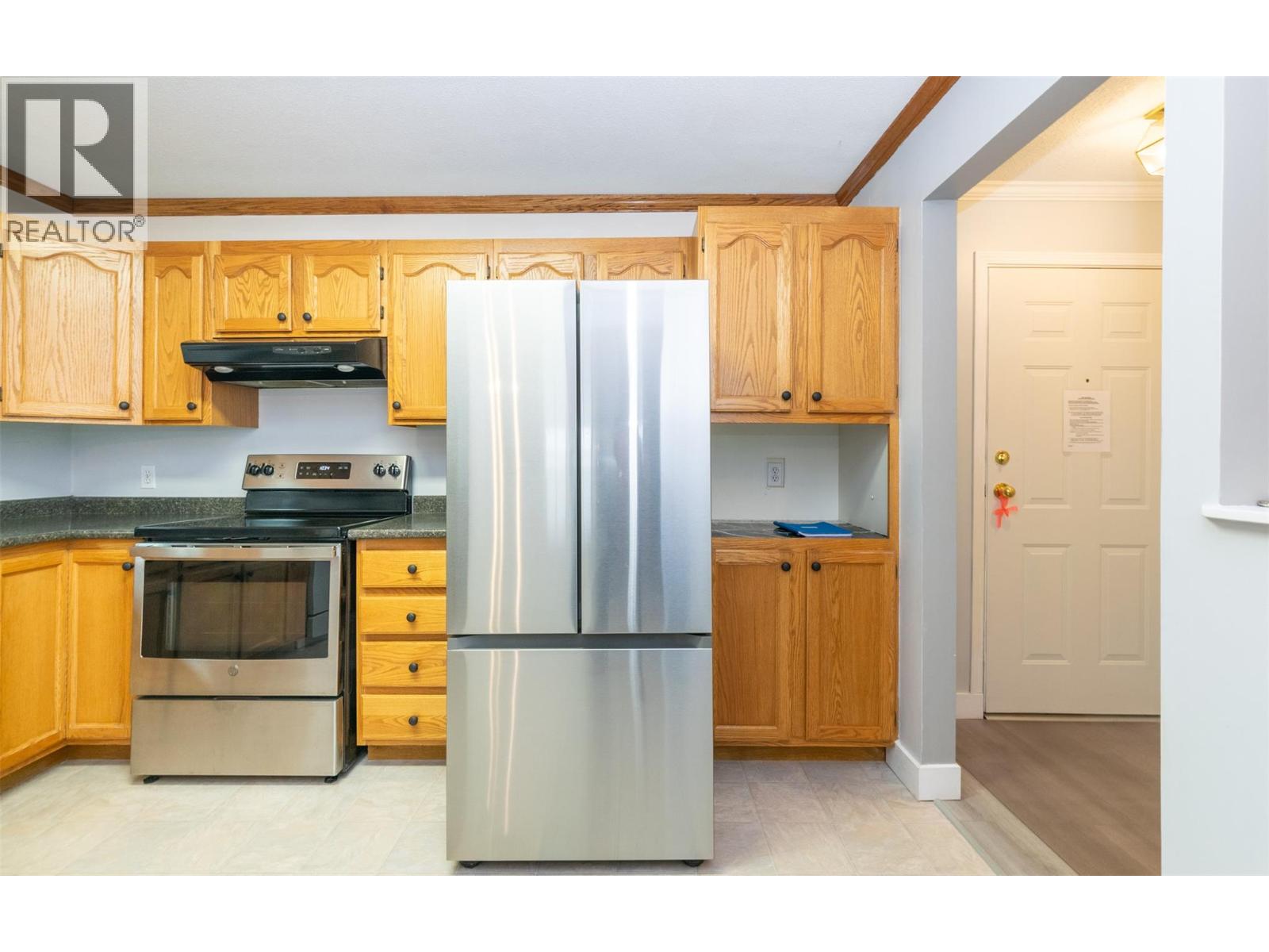 251 6 Street Se Unit# 109, Salmon Arm, British Columbia  V1E 1J9 - Photo 9 - 10376249