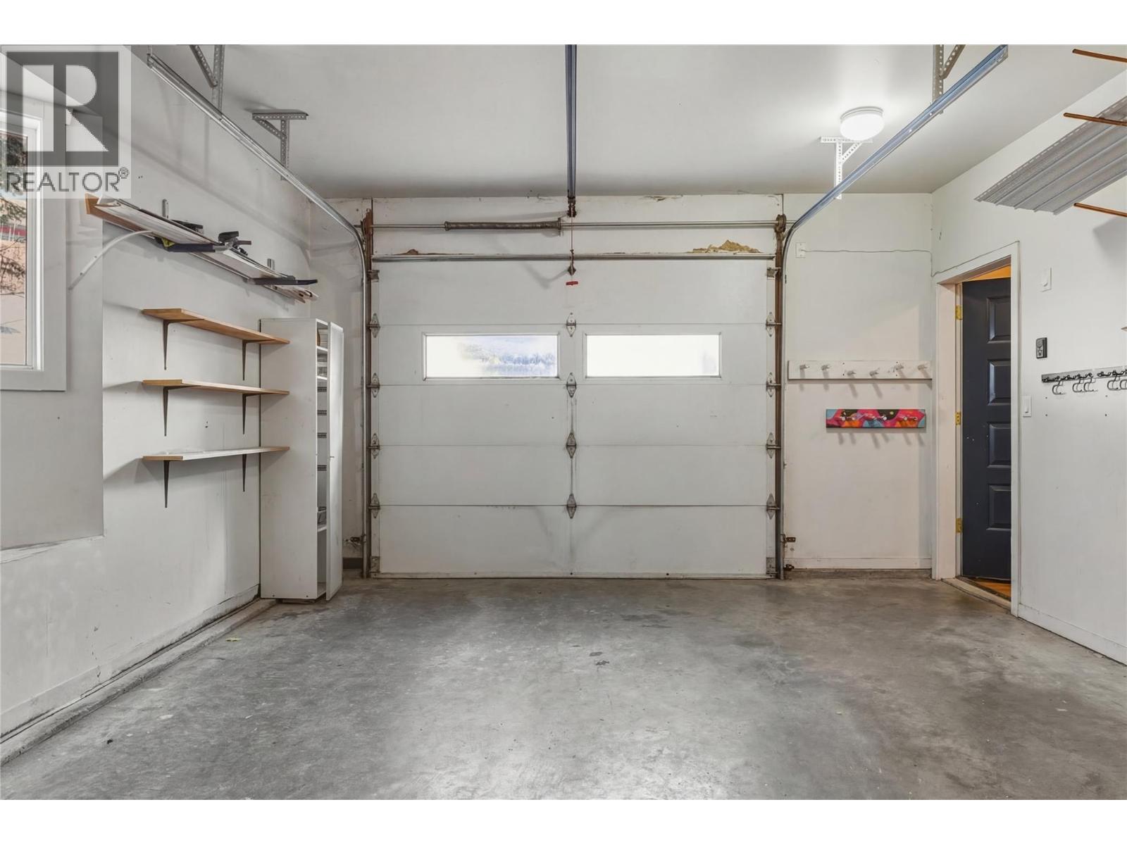 725 Monashee Road, Silver Star, British Columbia  V1B 0S5 - Photo 22 - 10376127