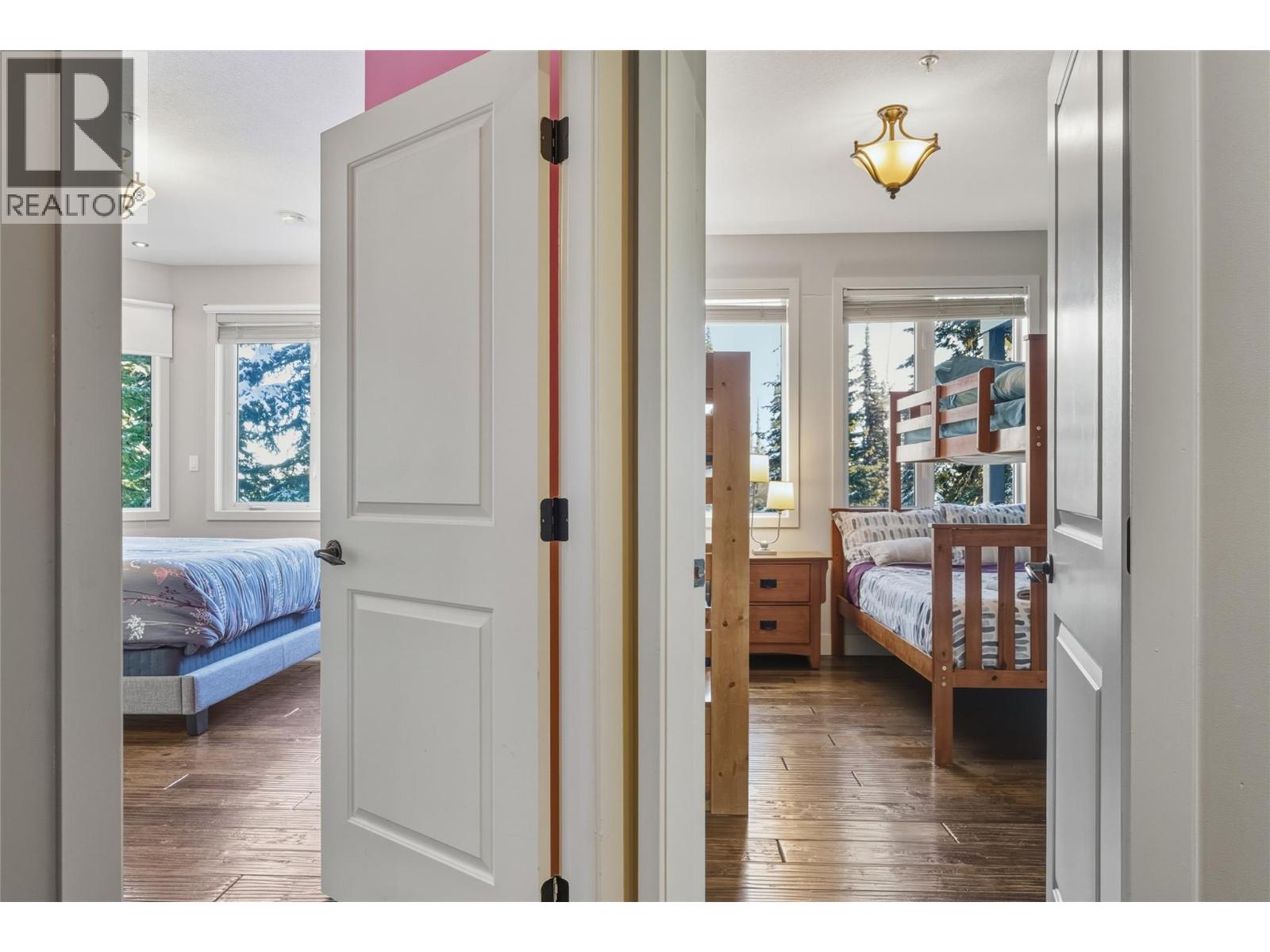 725 Monashee Road, Silver Star, British Columbia  V1B 0S5 - Photo 23 - 10376127