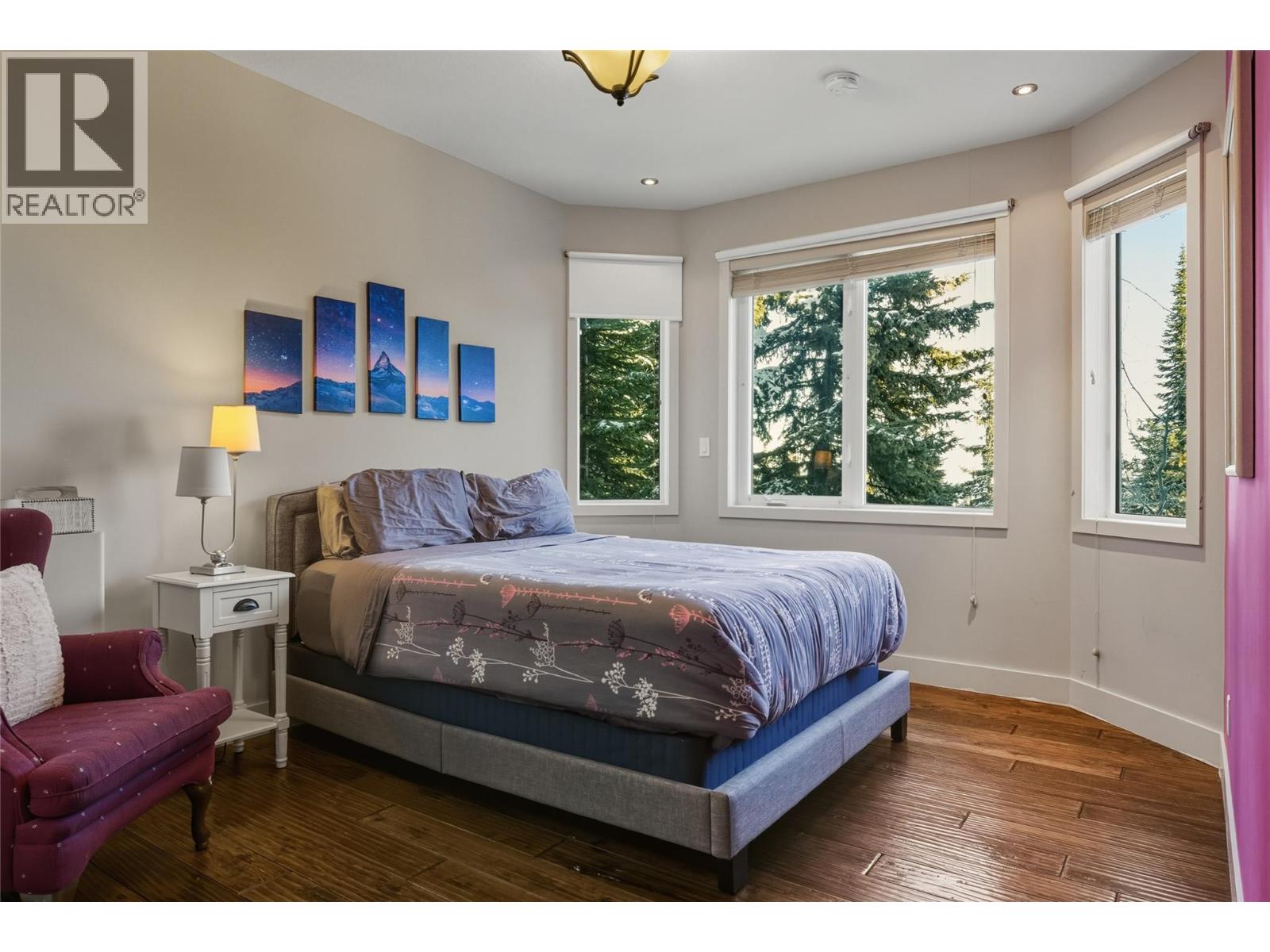 725 Monashee Road, Silver Star, British Columbia  V1B 0S5 - Photo 24 - 10376127