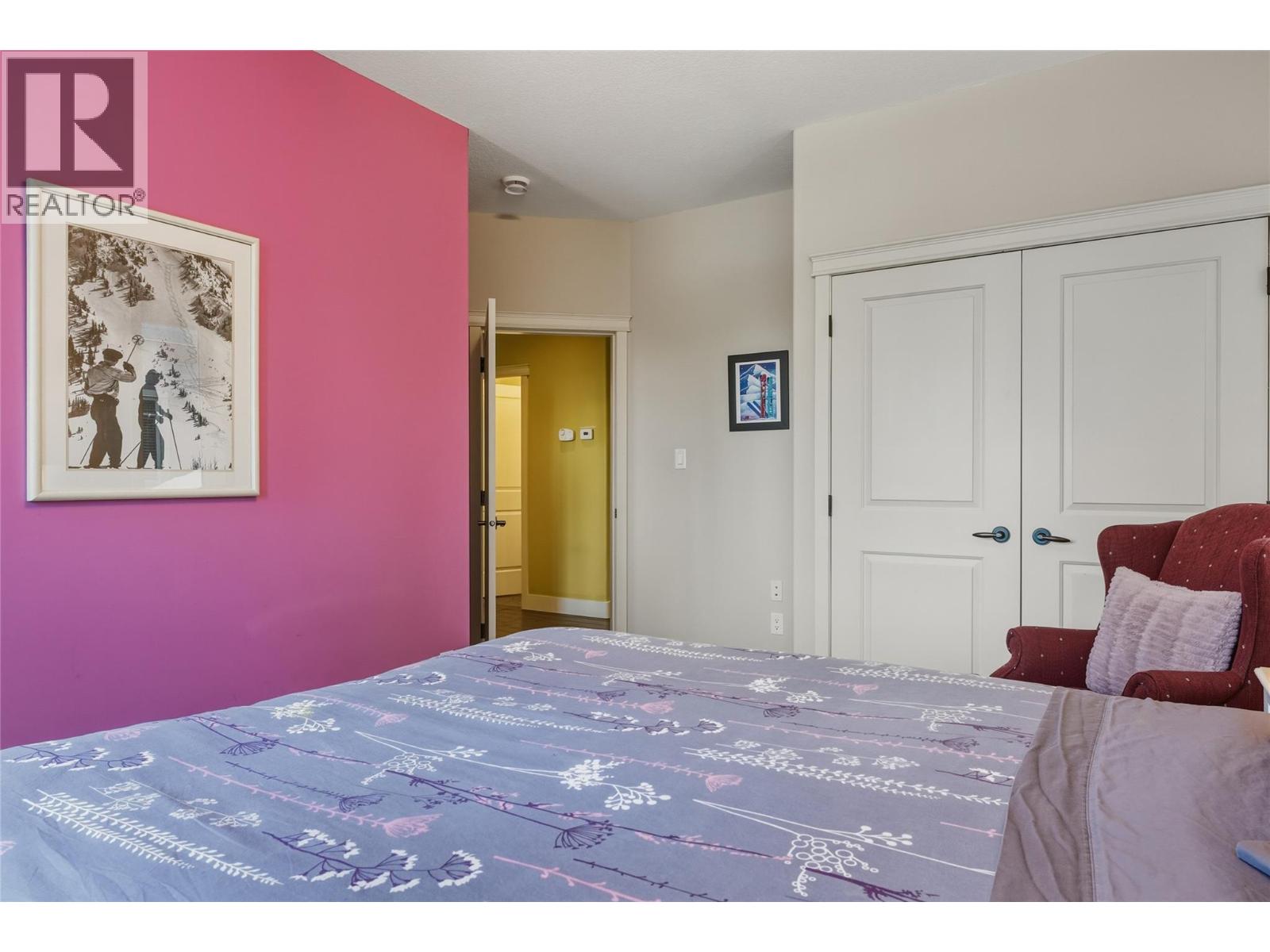 725 Monashee Road, Silver Star, British Columbia  V1B 0S5 - Photo 26 - 10376127