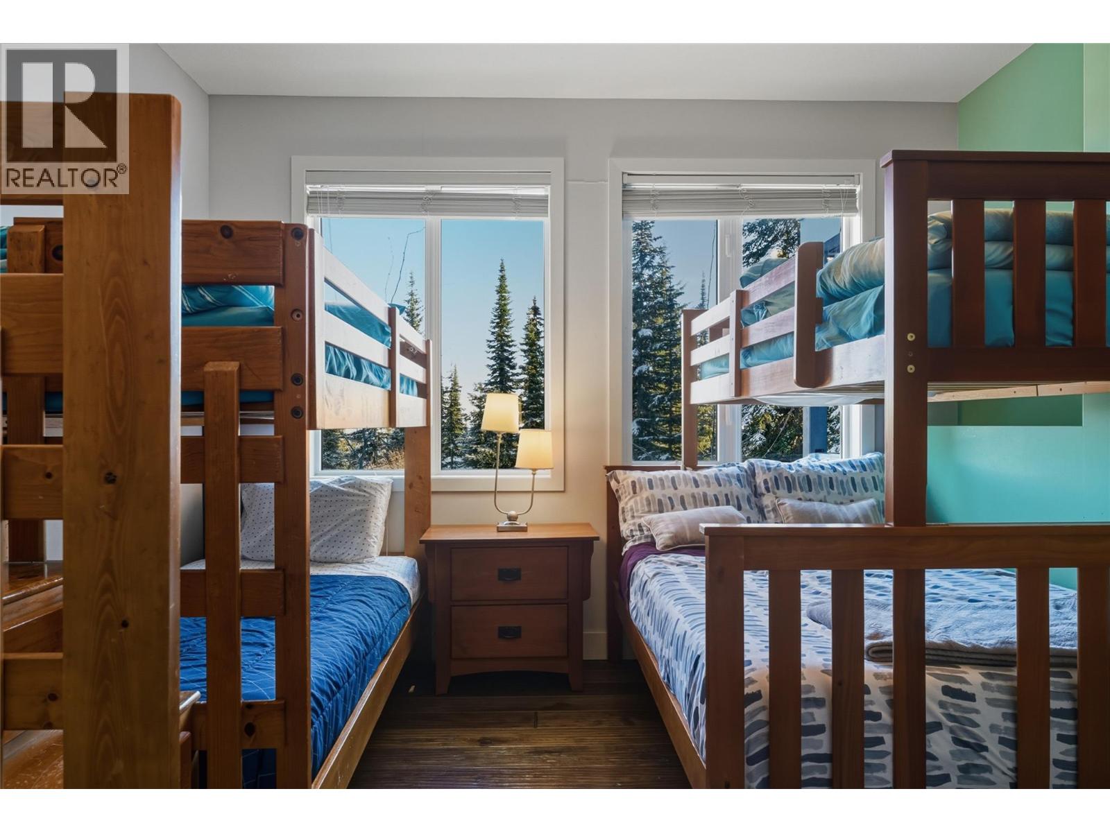 725 Monashee Road, Silver Star, British Columbia  V1B 0S5 - Photo 27 - 10376127