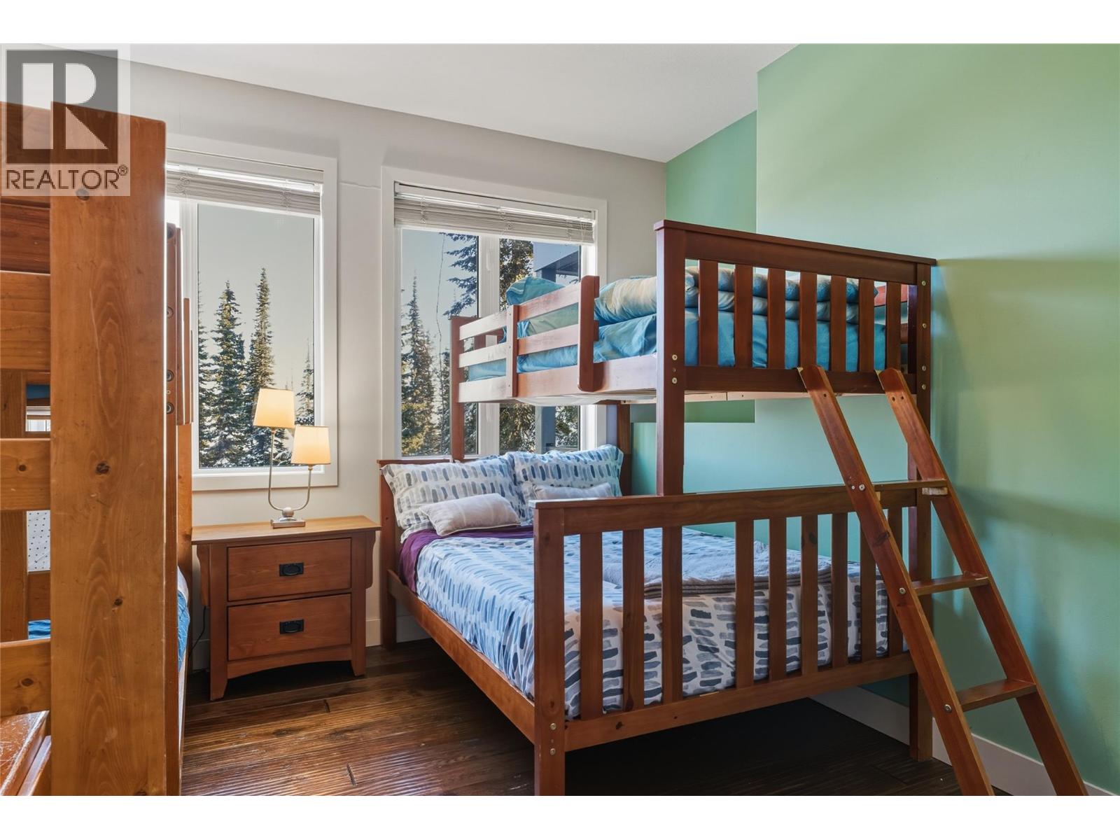 725 Monashee Road, Silver Star, British Columbia  V1B 0S5 - Photo 28 - 10376127