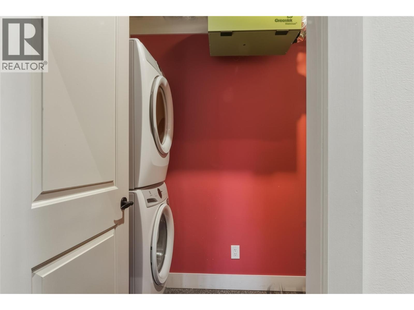 725 Monashee Road, Silver Star, British Columbia  V1B 0S5 - Photo 30 - 10376127