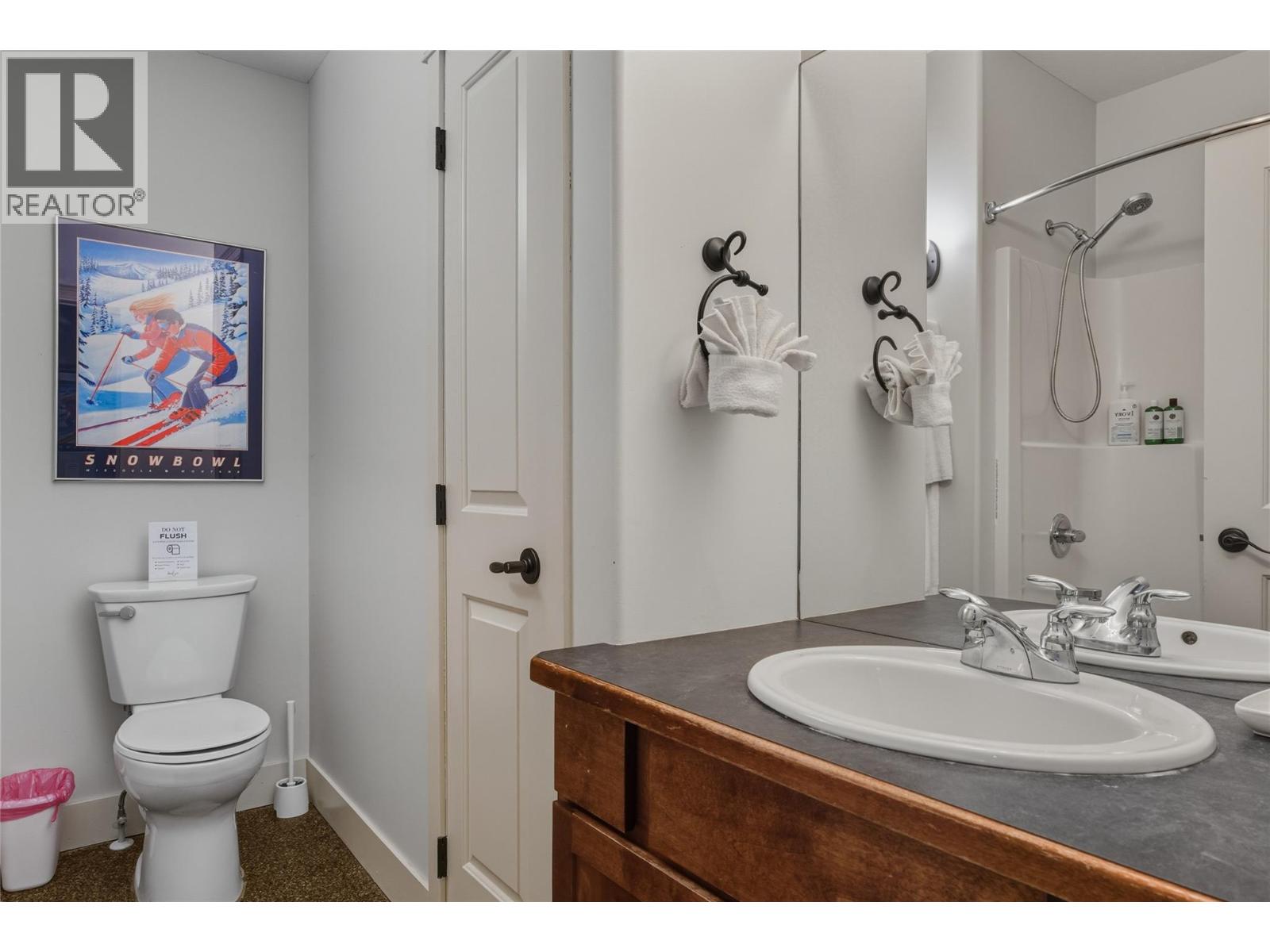 725 Monashee Road, Silver Star, British Columbia  V1B 0S5 - Photo 31 - 10376127