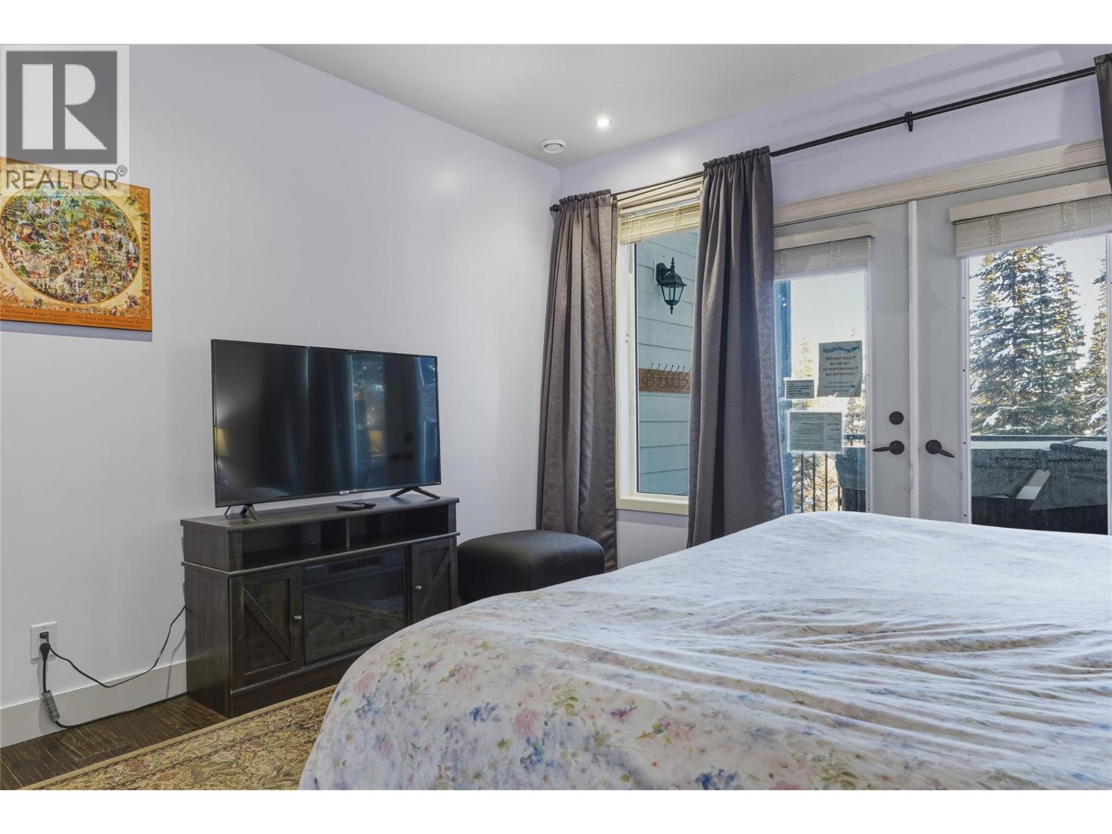 725 Monashee Road, Silver Star, British Columbia  V1B 0S5 - Photo 33 - 10376127