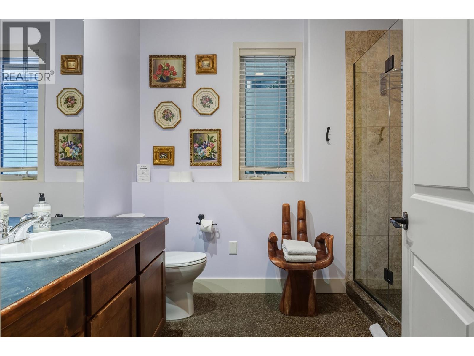 725 Monashee Road, Silver Star, British Columbia  V1B 0S5 - Photo 36 - 10376127