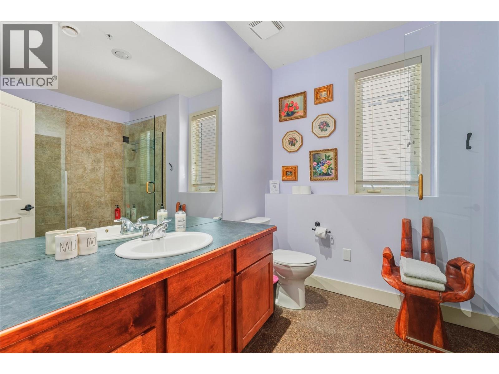 725 Monashee Road, Silver Star, British Columbia  V1B 0S5 - Photo 37 - 10376127