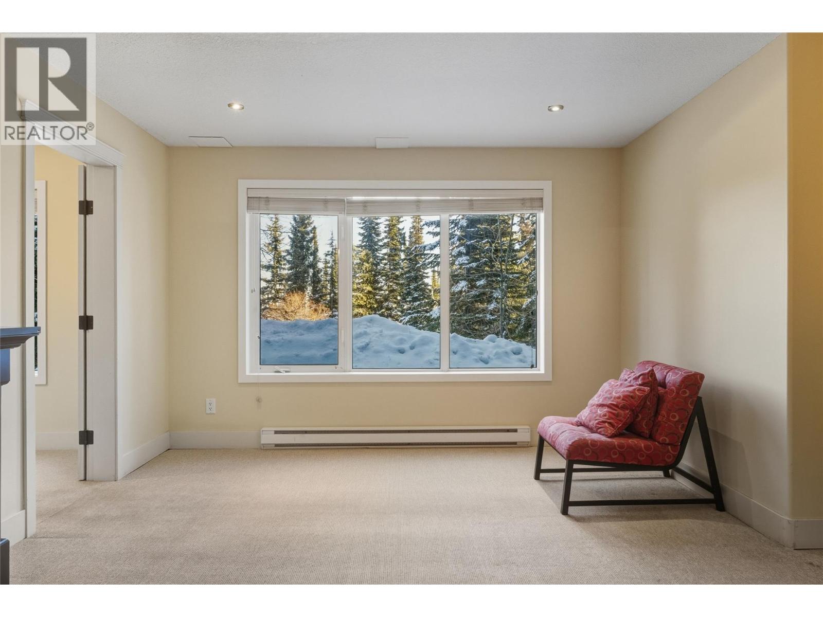 725 Monashee Road, Silver Star, British Columbia  V1B 0S5 - Photo 43 - 10376127