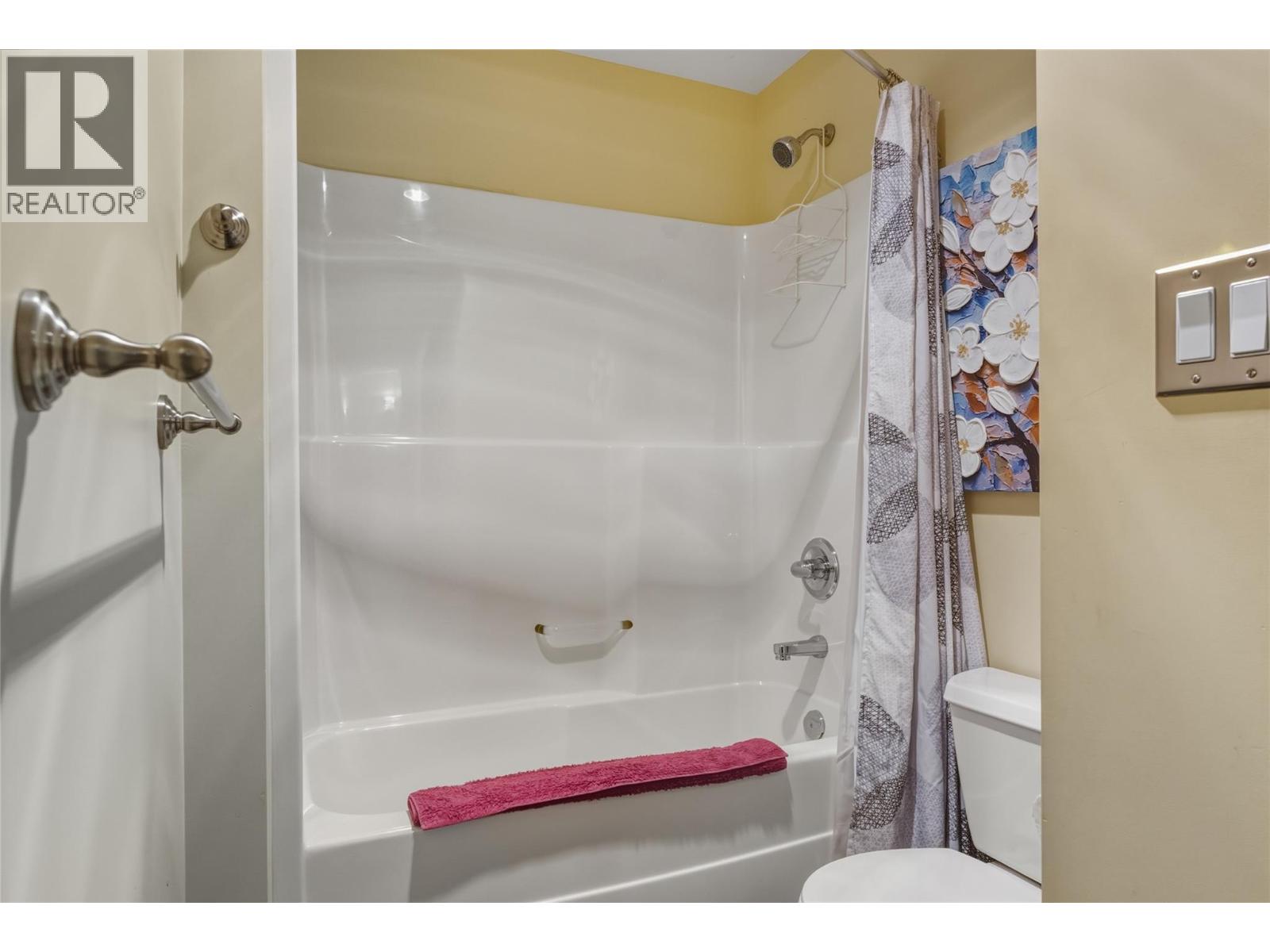 725 Monashee Road, Silver Star, British Columbia  V1B 0S5 - Photo 47 - 10376127