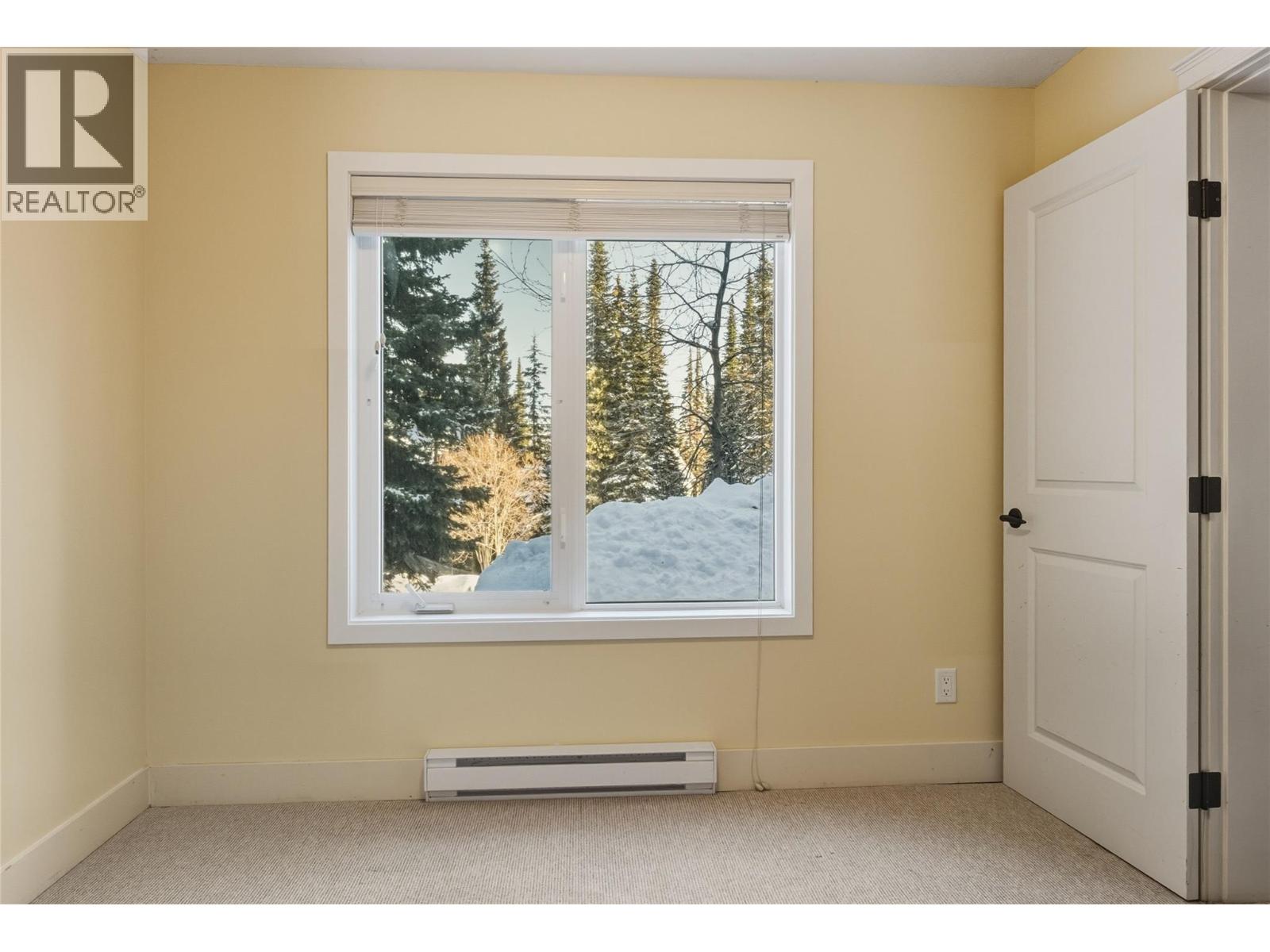 725 Monashee Road, Silver Star, British Columbia  V1B 0S5 - Photo 48 - 10376127