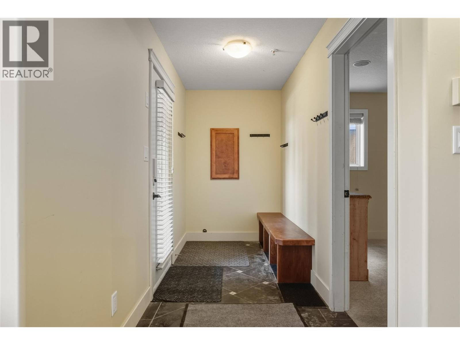 725 Monashee Road, Silver Star, British Columbia  V1B 0S5 - Photo 50 - 10376127