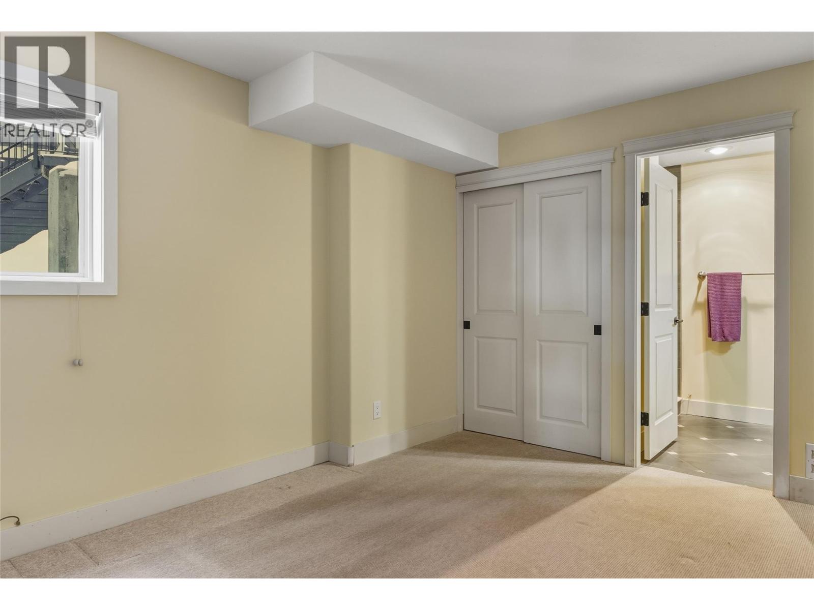 725 Monashee Road, Silver Star, British Columbia  V1B 0S5 - Photo 52 - 10376127