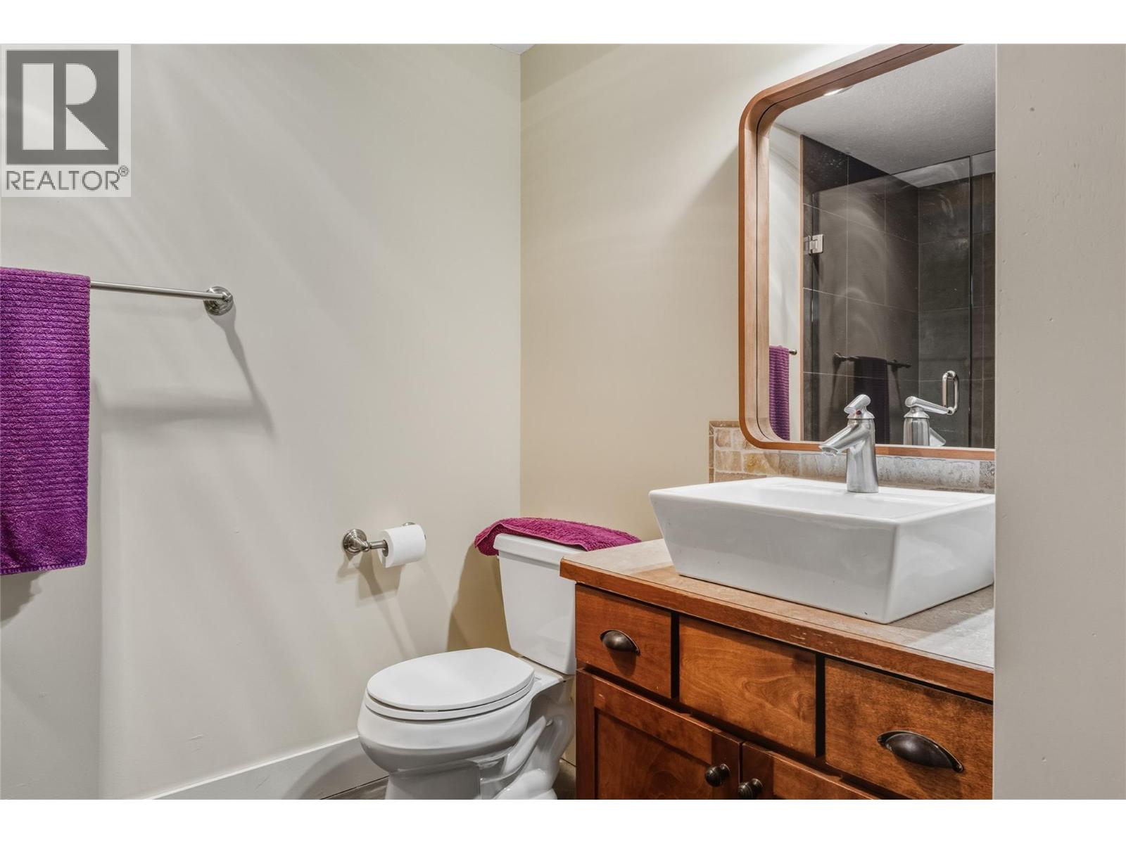 725 Monashee Road, Silver Star, British Columbia  V1B 0S5 - Photo 53 - 10376127