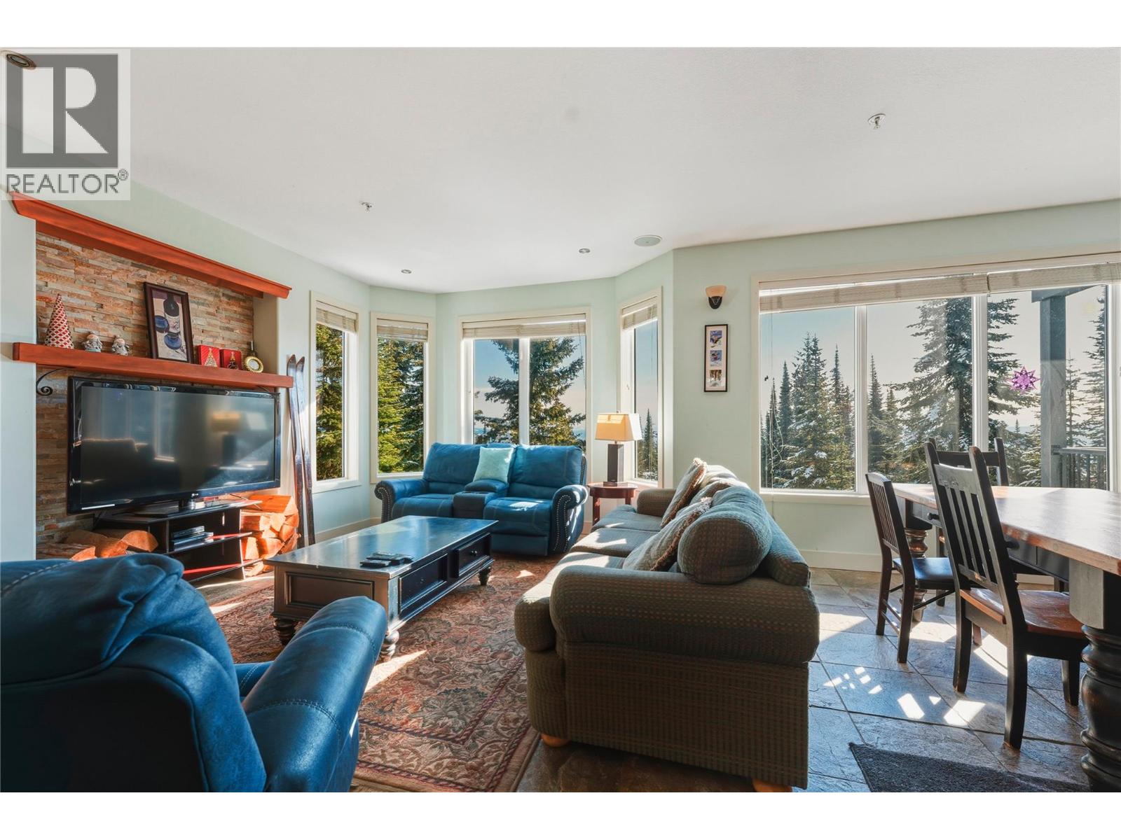 725 Monashee Road, Silver Star, British Columbia  V1B 0S5 - Photo 7 - 10376127