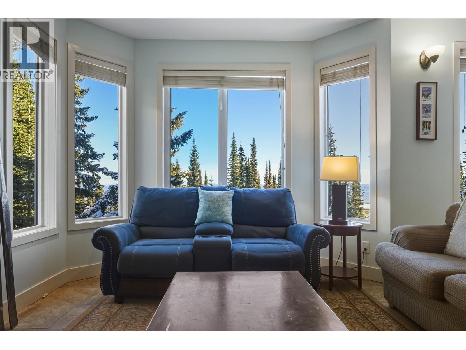 725 Monashee Road, Silver Star, British Columbia  V1B 0S5 - Photo 9 - 10376127