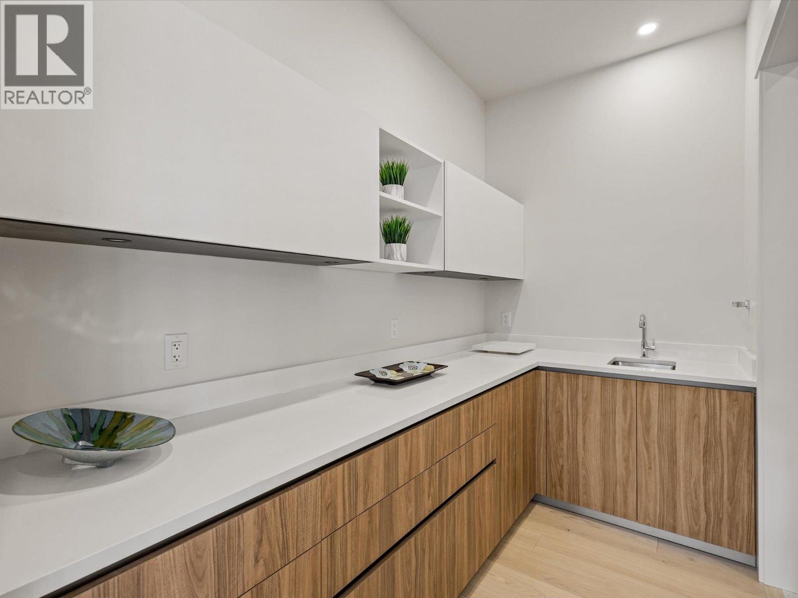 4619 Fordham Road, Kelowna, British Columbia  V1W 1P1 - Photo 10 - 10375745