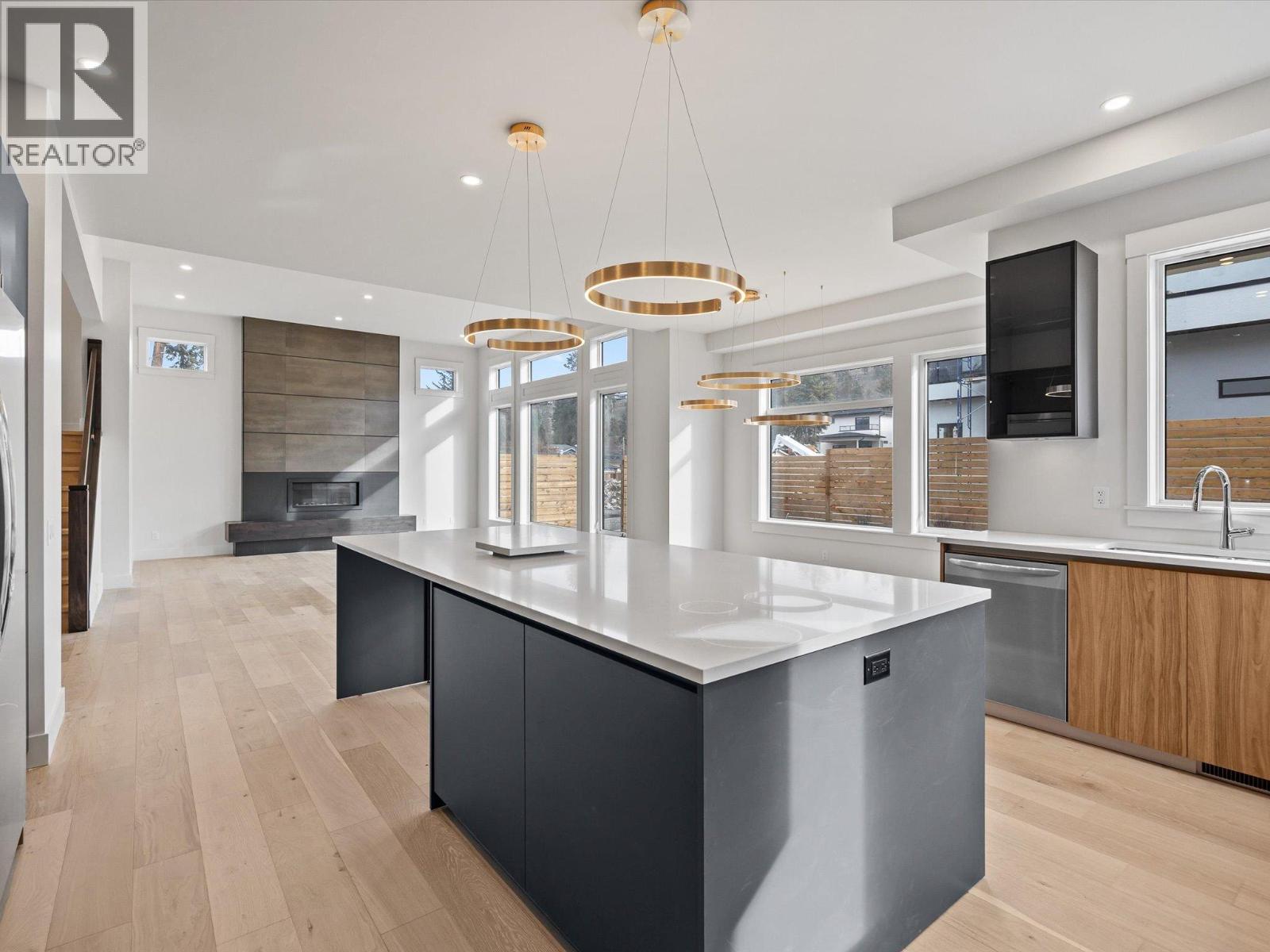 4619 Fordham Road, Kelowna, British Columbia  V1W 1P1 - Photo 11 - 10375745