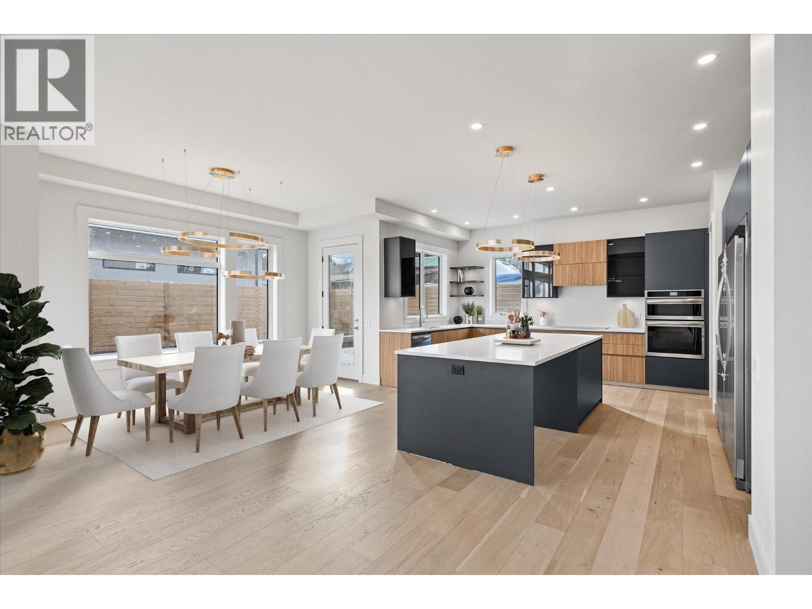 4619 Fordham Road, Kelowna, British Columbia  V1W 1P1 - Photo 12 - 10375745