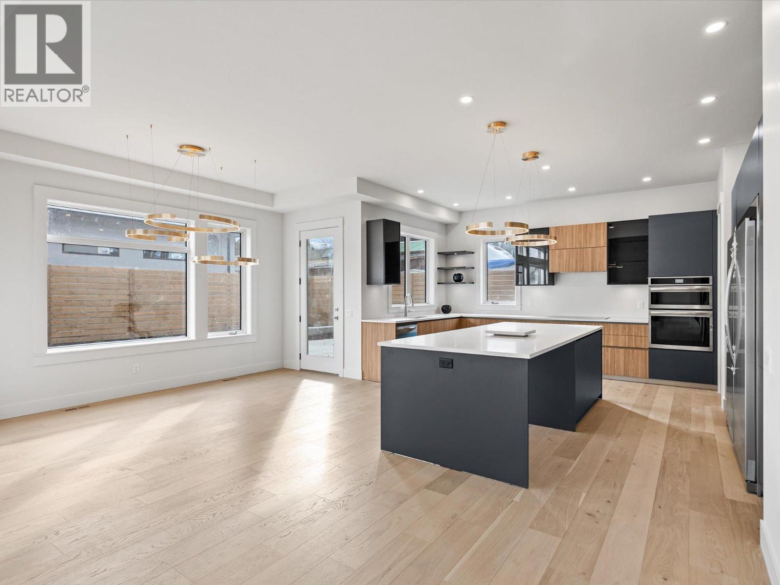 4619 Fordham Road, Kelowna, British Columbia  V1W 1P1 - Photo 13 - 10375745