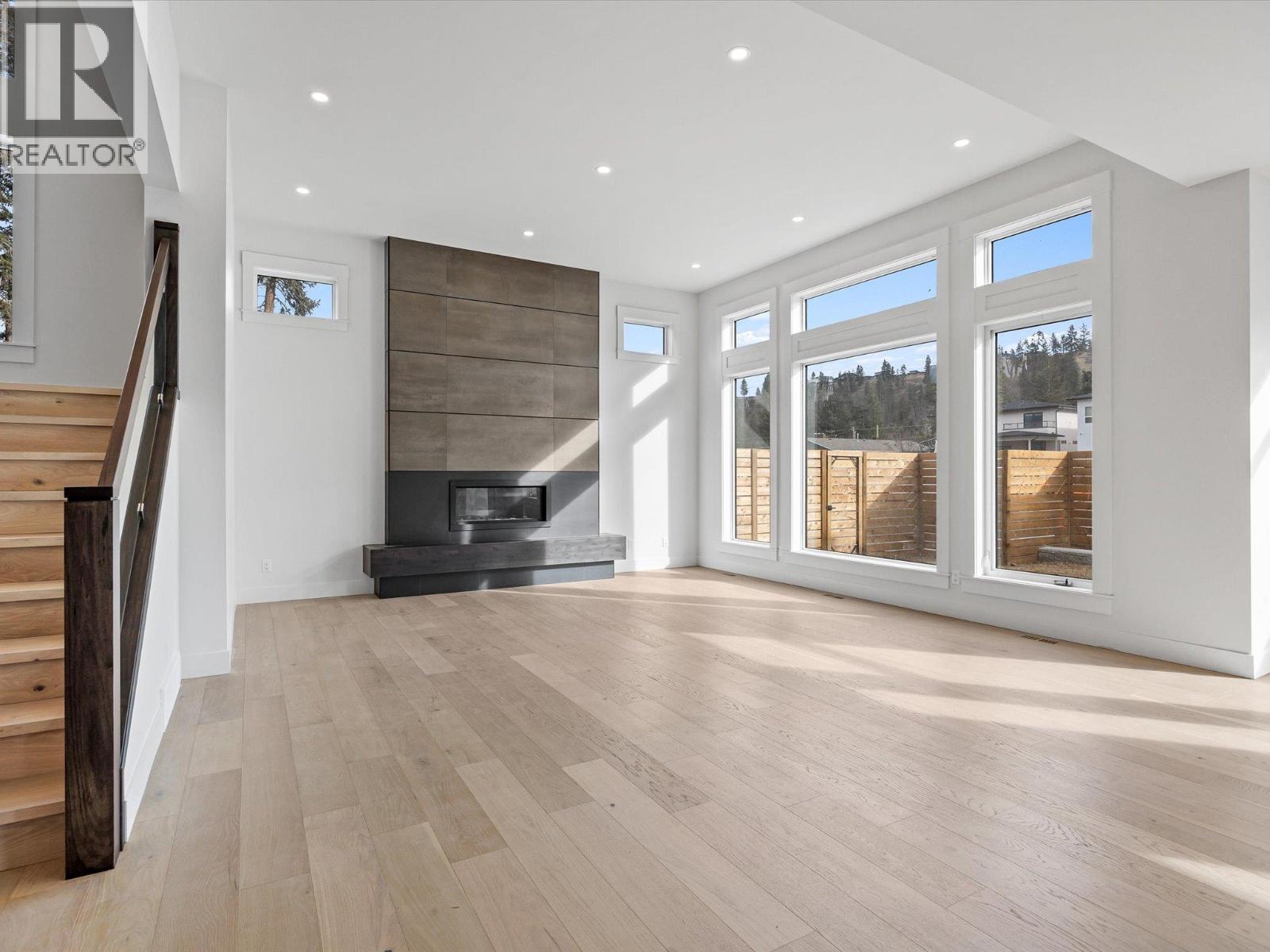 4619 Fordham Road, Kelowna, British Columbia  V1W 1P1 - Photo 14 - 10375745