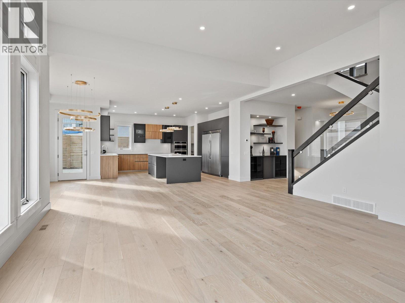 4619 Fordham Road, Kelowna, British Columbia  V1W 1P1 - Photo 16 - 10375745