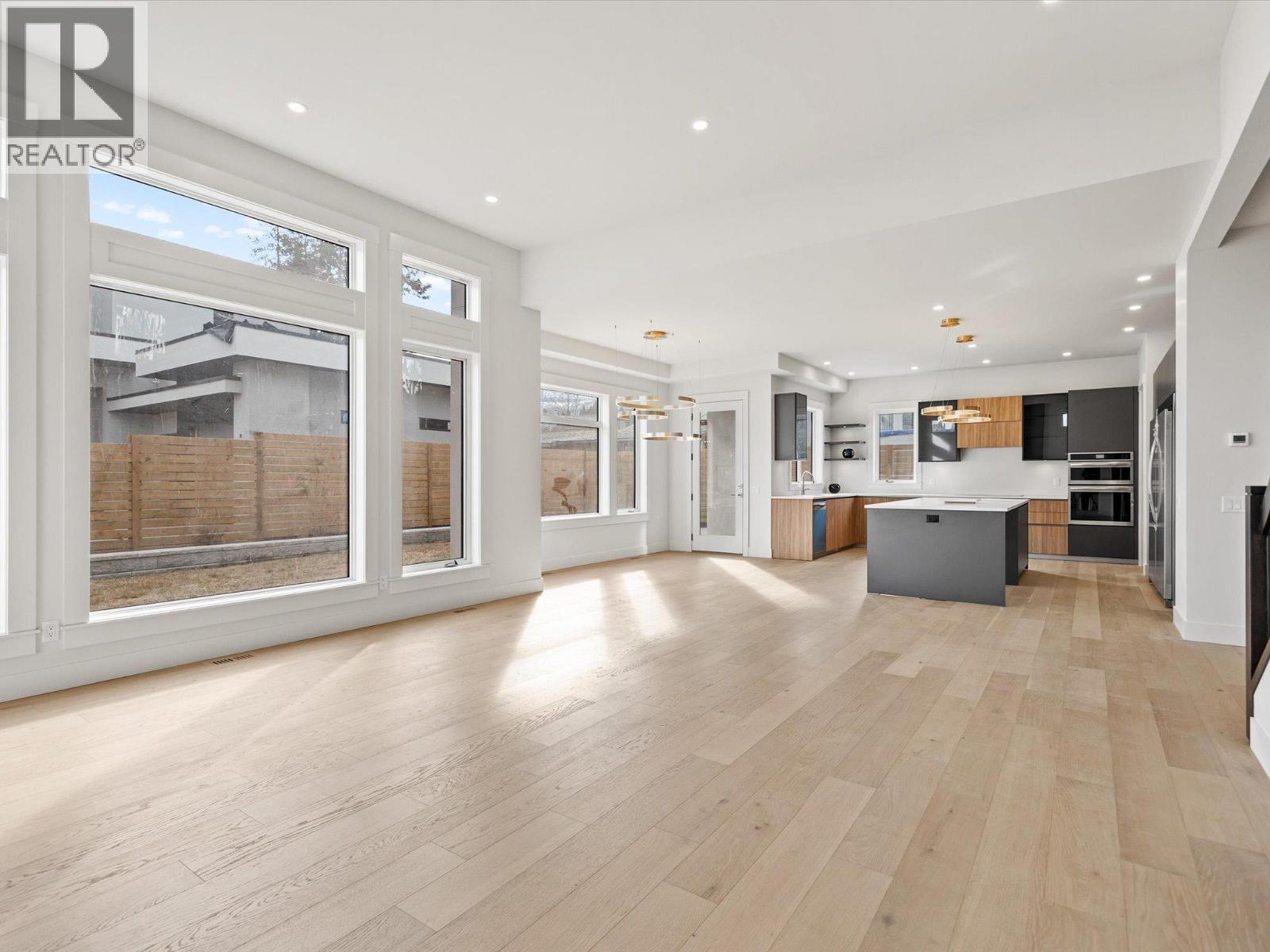 4619 Fordham Road, Kelowna, British Columbia  V1W 1P1 - Photo 17 - 10375745