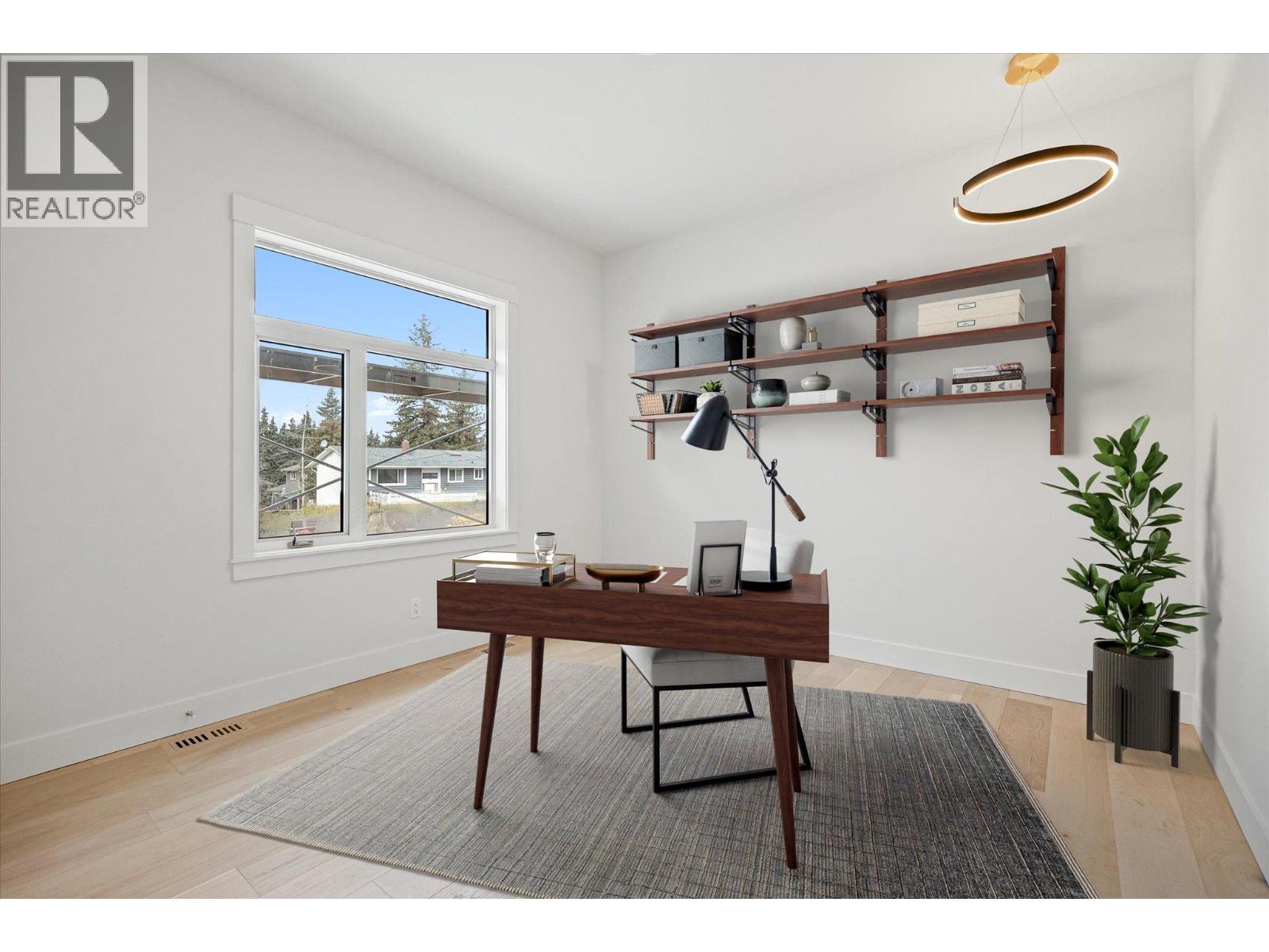 4619 Fordham Road, Kelowna, British Columbia  V1W 1P1 - Photo 18 - 10375745