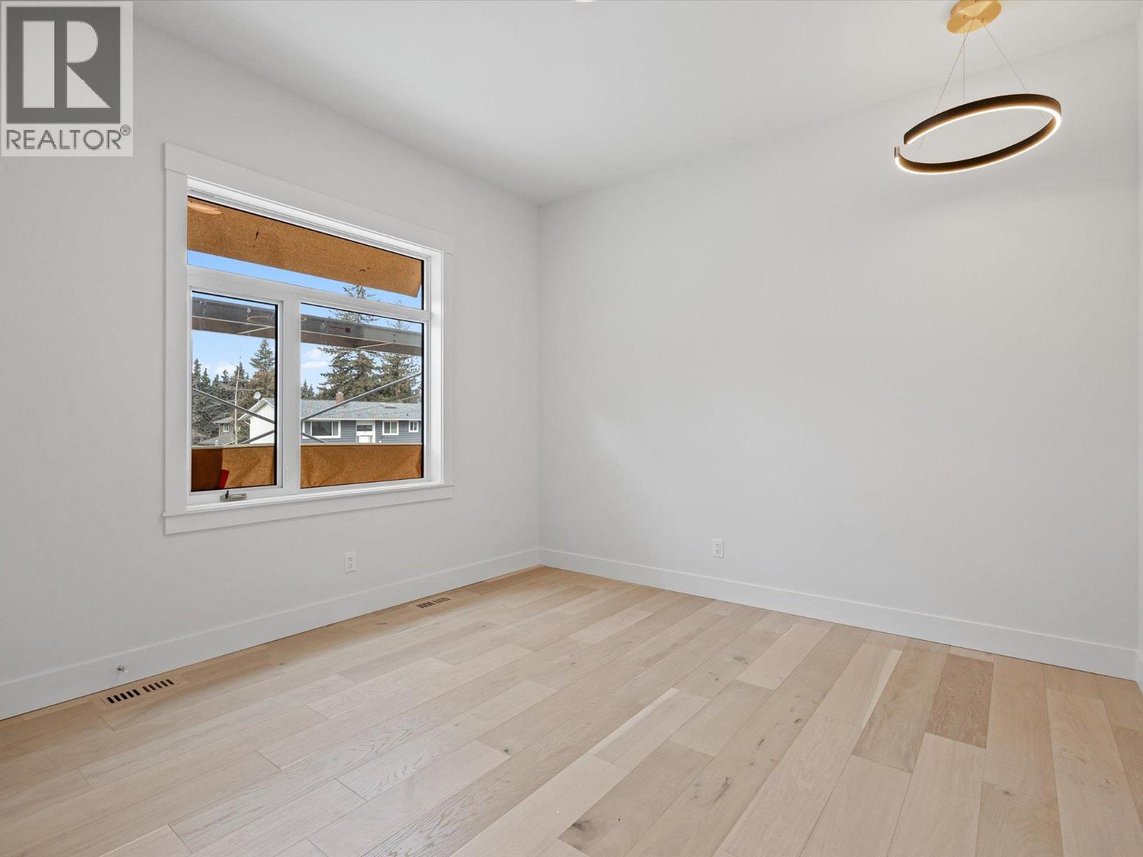 4619 Fordham Road, Kelowna, British Columbia  V1W 1P1 - Photo 19 - 10375745