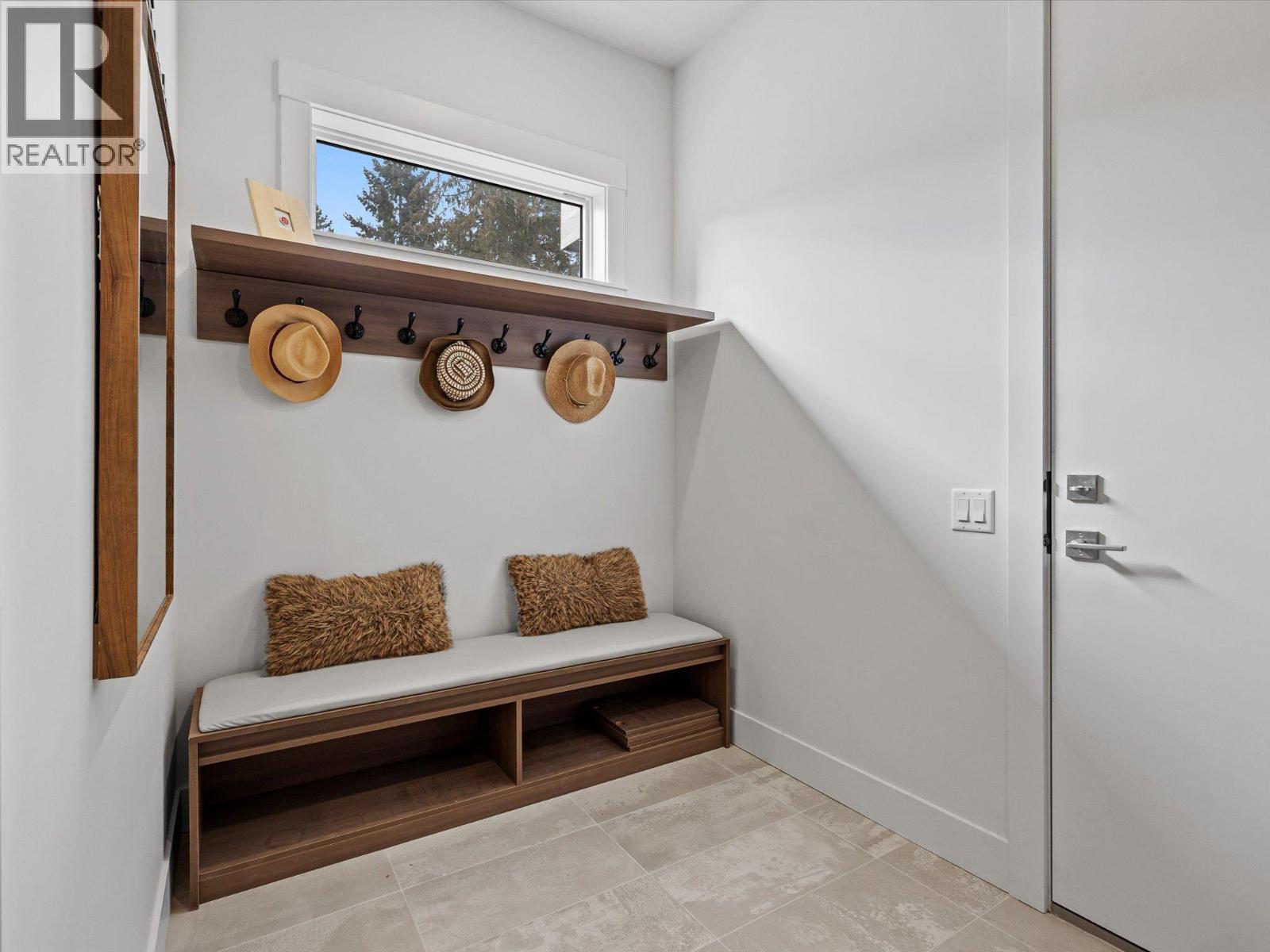 4619 Fordham Road, Kelowna, British Columbia  V1W 1P1 - Photo 21 - 10375745