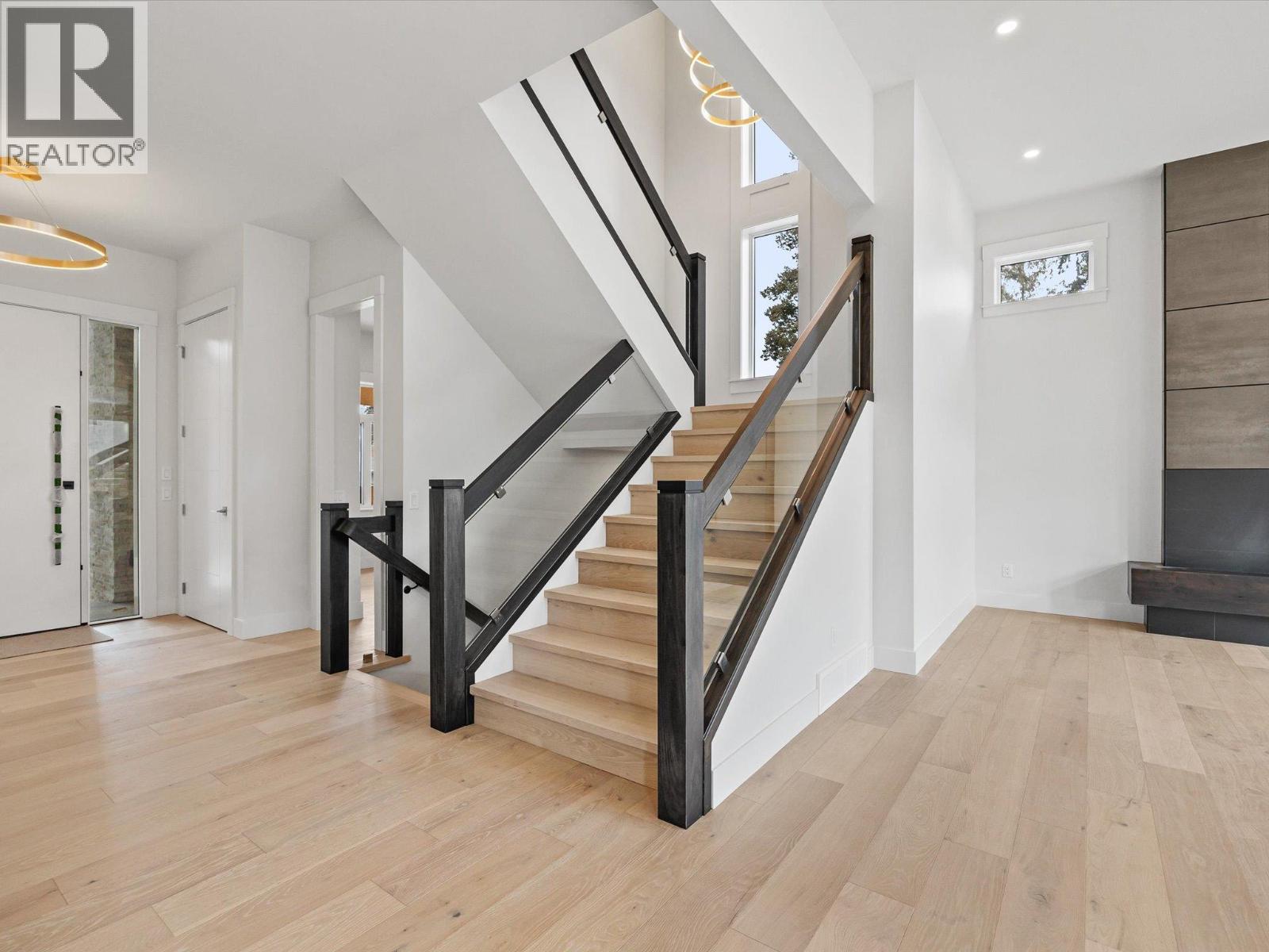 4619 Fordham Road, Kelowna, British Columbia  V1W 1P1 - Photo 23 - 10375745