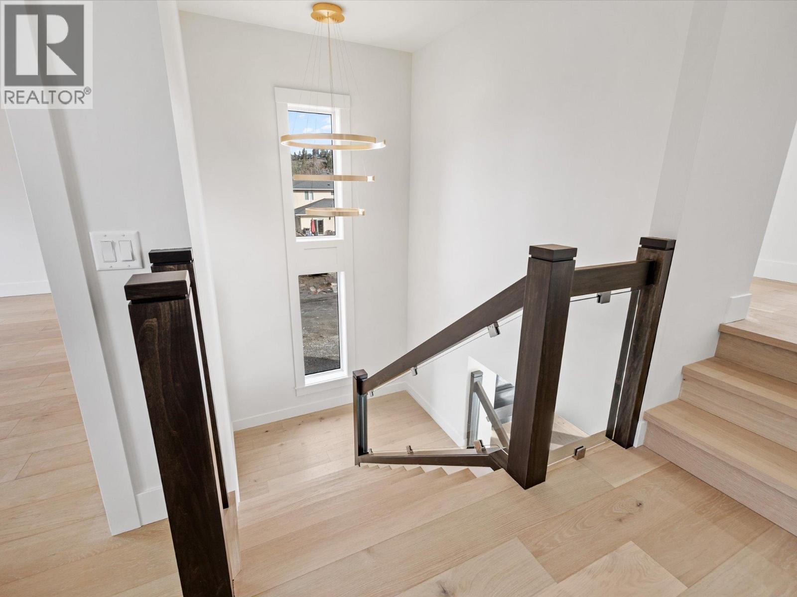 4619 Fordham Road, Kelowna, British Columbia  V1W 1P1 - Photo 24 - 10375745