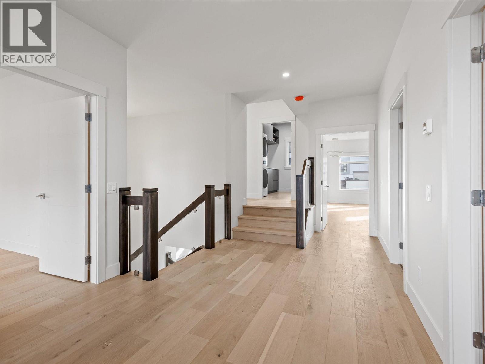 4619 Fordham Road, Kelowna, British Columbia  V1W 1P1 - Photo 25 - 10375745