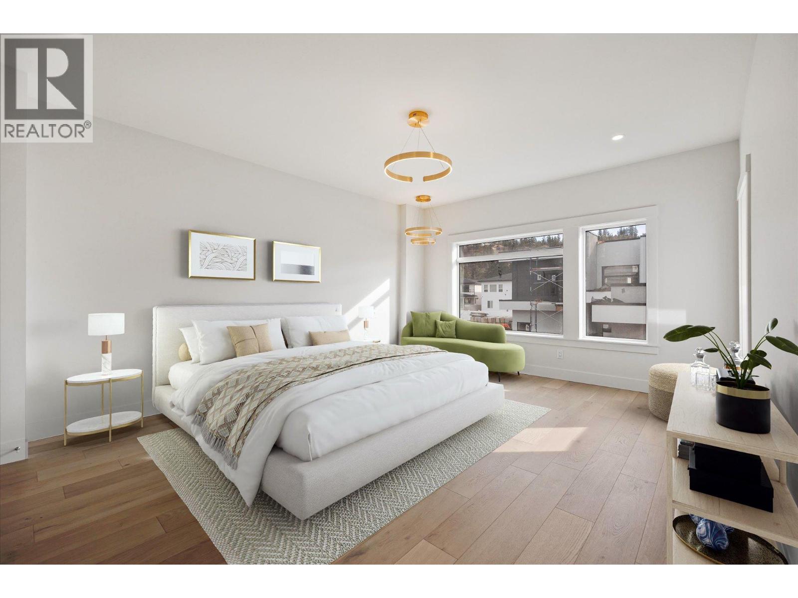 4619 Fordham Road, Kelowna, British Columbia  V1W 1P1 - Photo 26 - 10375745