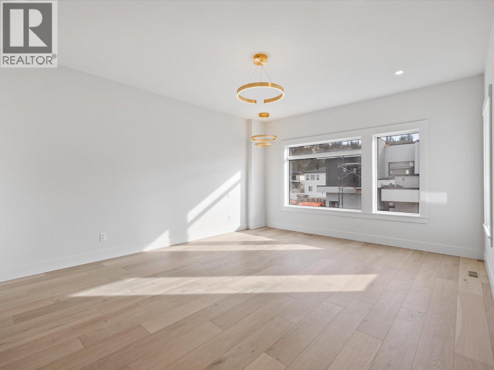 4619 Fordham Road, Kelowna, British Columbia  V1W 1P1 - Photo 27 - 10375745
