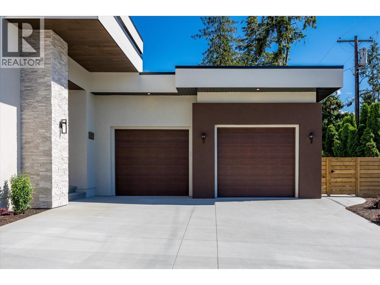 4619 Fordham Road, Kelowna, British Columbia  V1W 1P1 - Photo 3 - 10375745