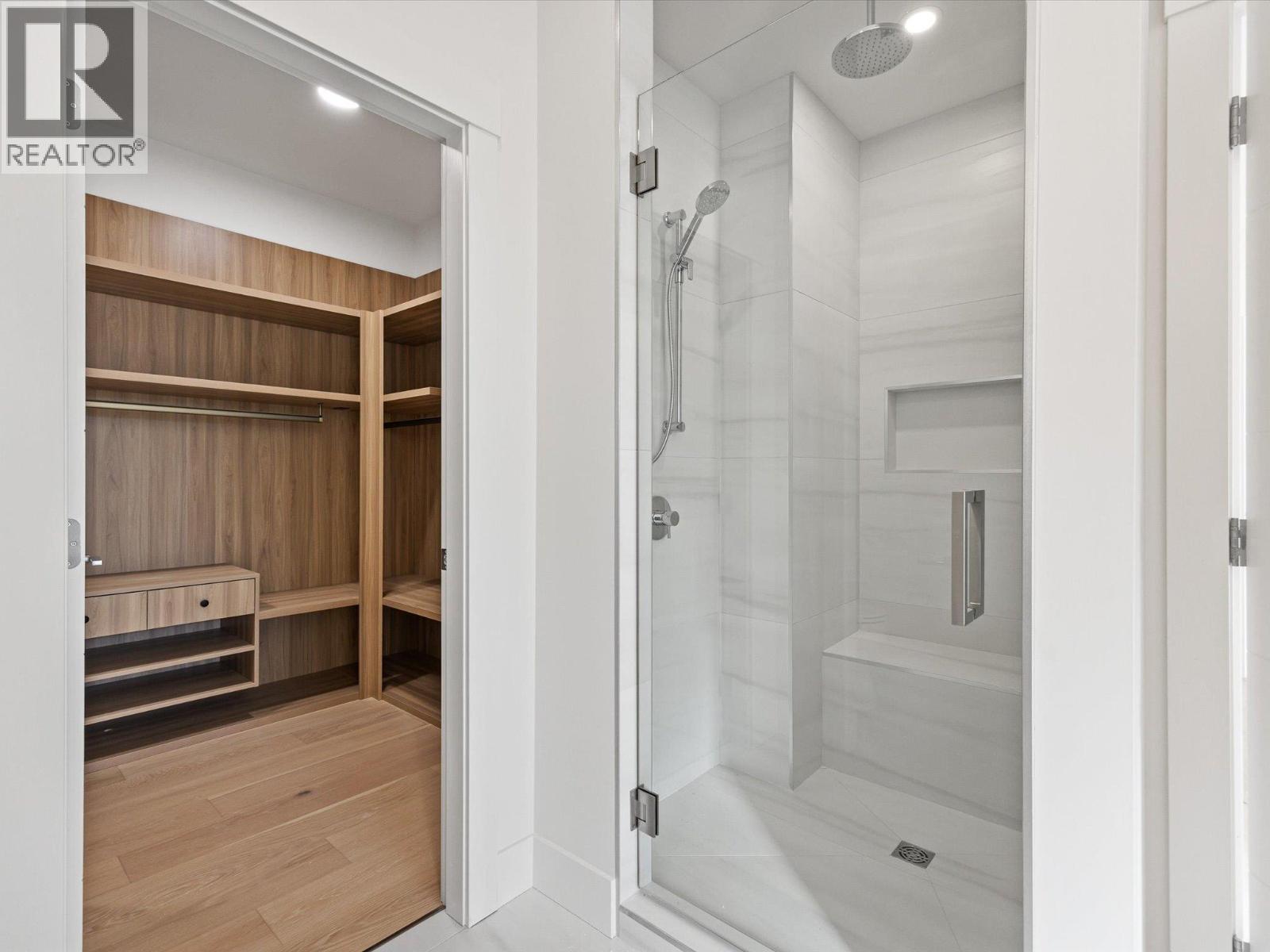 4619 Fordham Road, Kelowna, British Columbia  V1W 1P1 - Photo 31 - 10375745