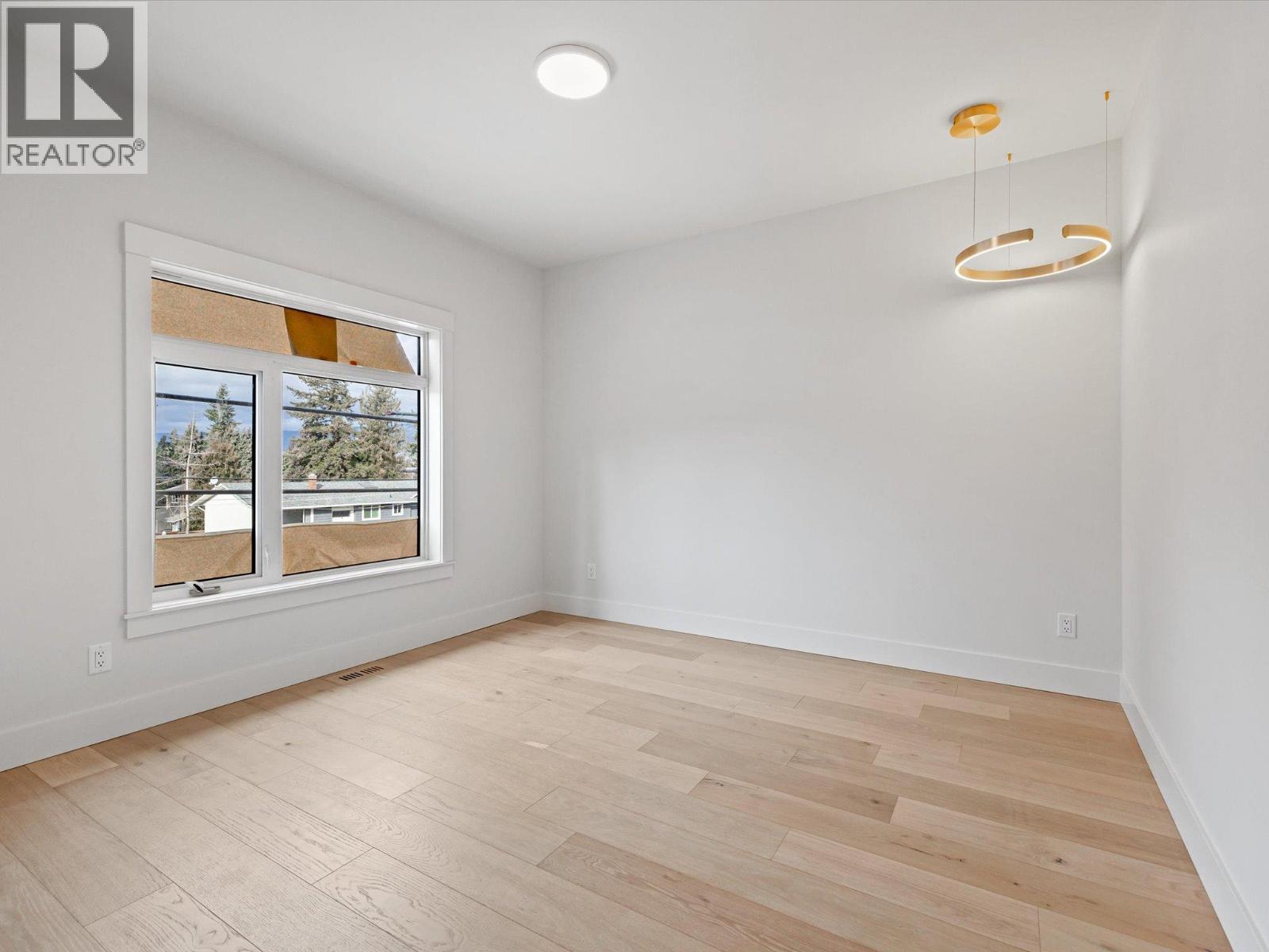 4619 Fordham Road, Kelowna, British Columbia  V1W 1P1 - Photo 33 - 10375745