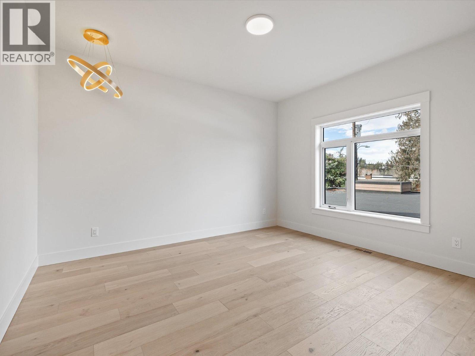 4619 Fordham Road, Kelowna, British Columbia  V1W 1P1 - Photo 35 - 10375745