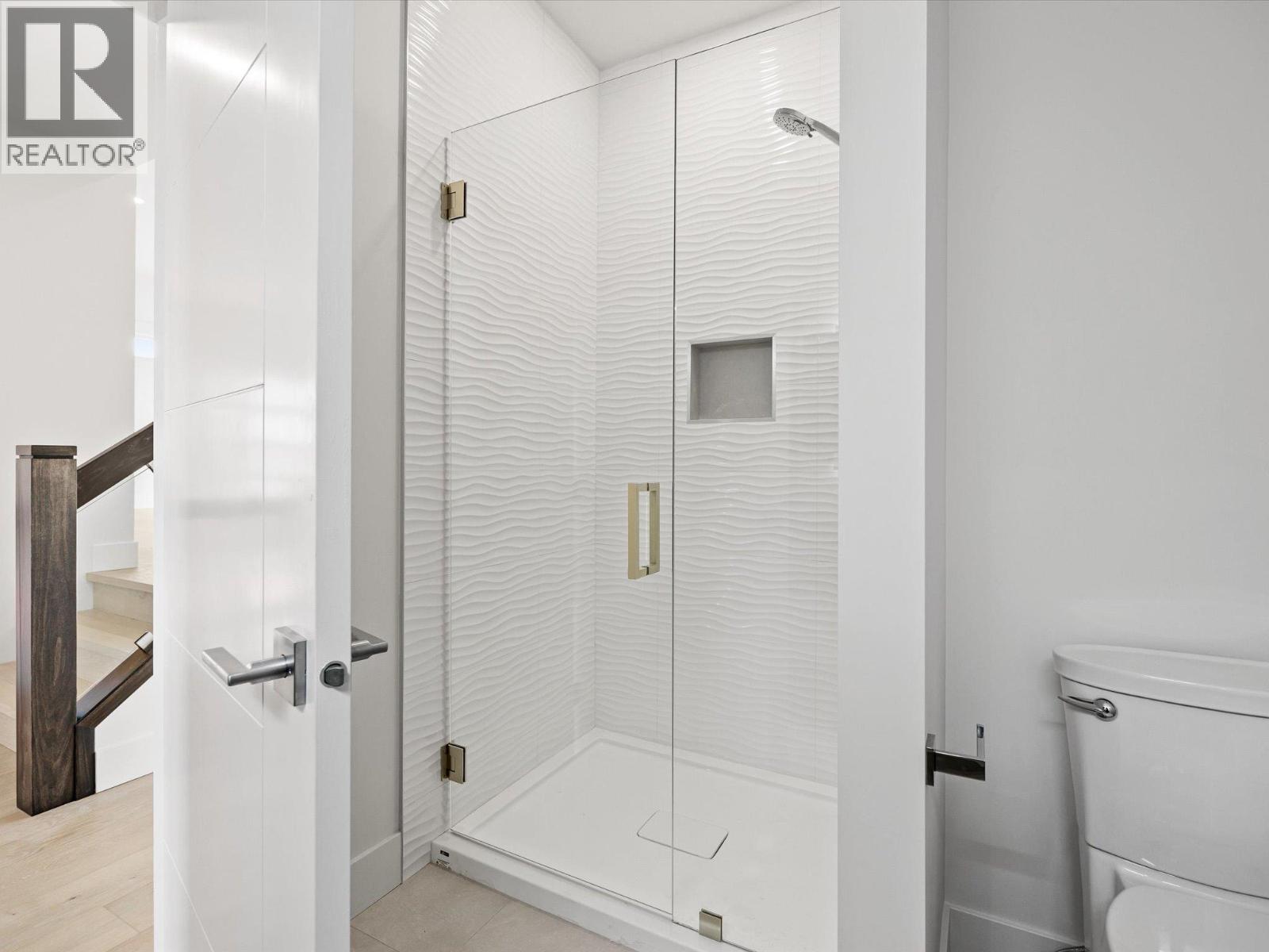 4619 Fordham Road, Kelowna, British Columbia  V1W 1P1 - Photo 37 - 10375745