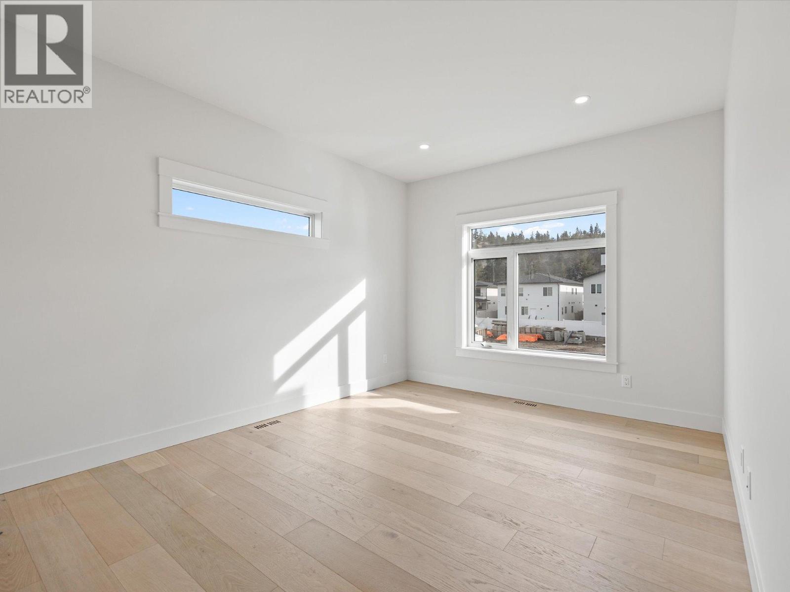 4619 Fordham Road, Kelowna, British Columbia  V1W 1P1 - Photo 38 - 10375745